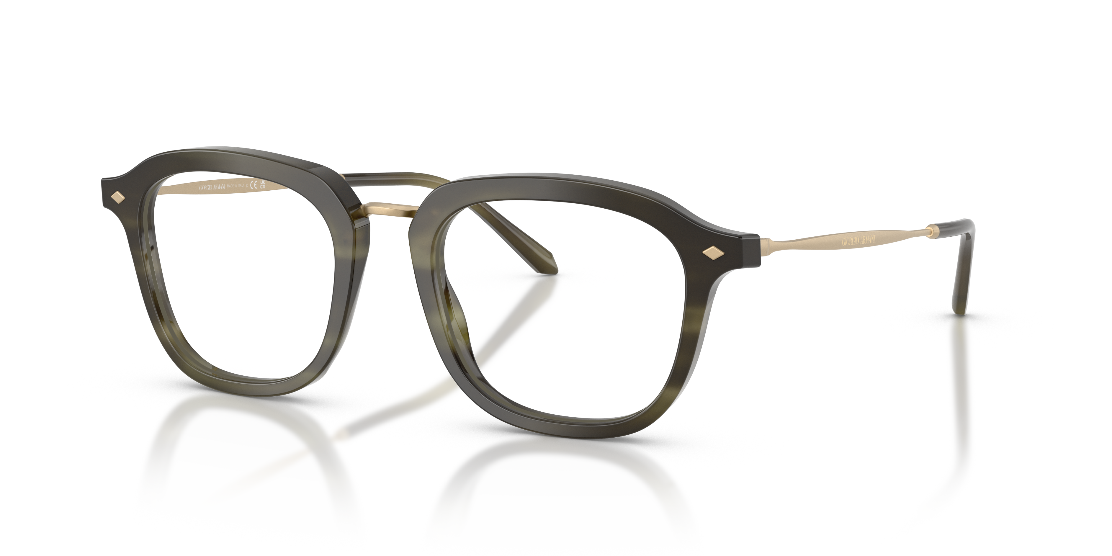 Giorgio Armani AR5173 6168