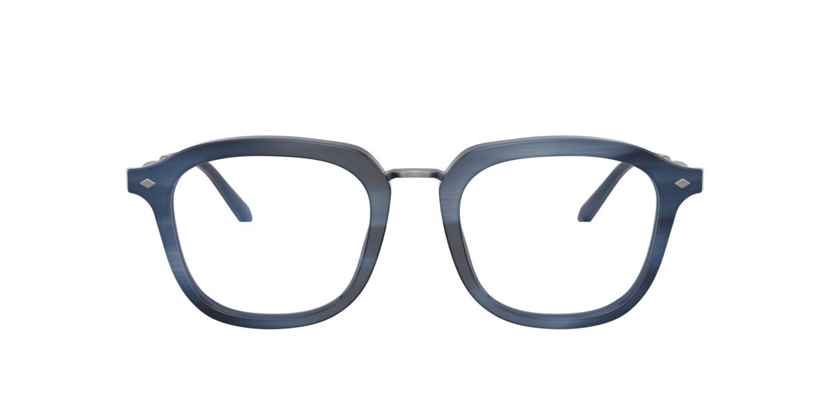 Giorgio Armani AR5173 6464