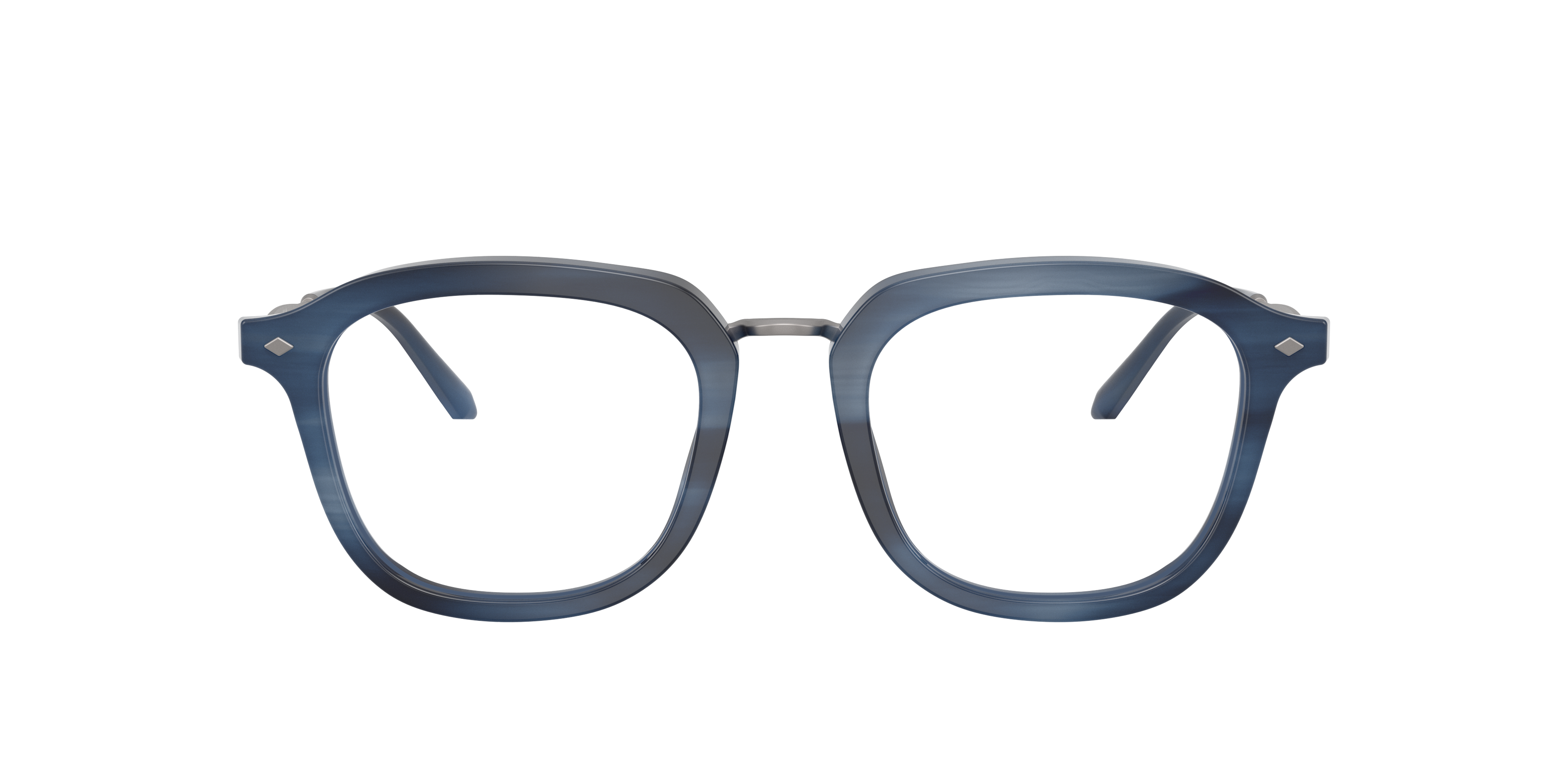 Giorgio Armani AR5173 6464