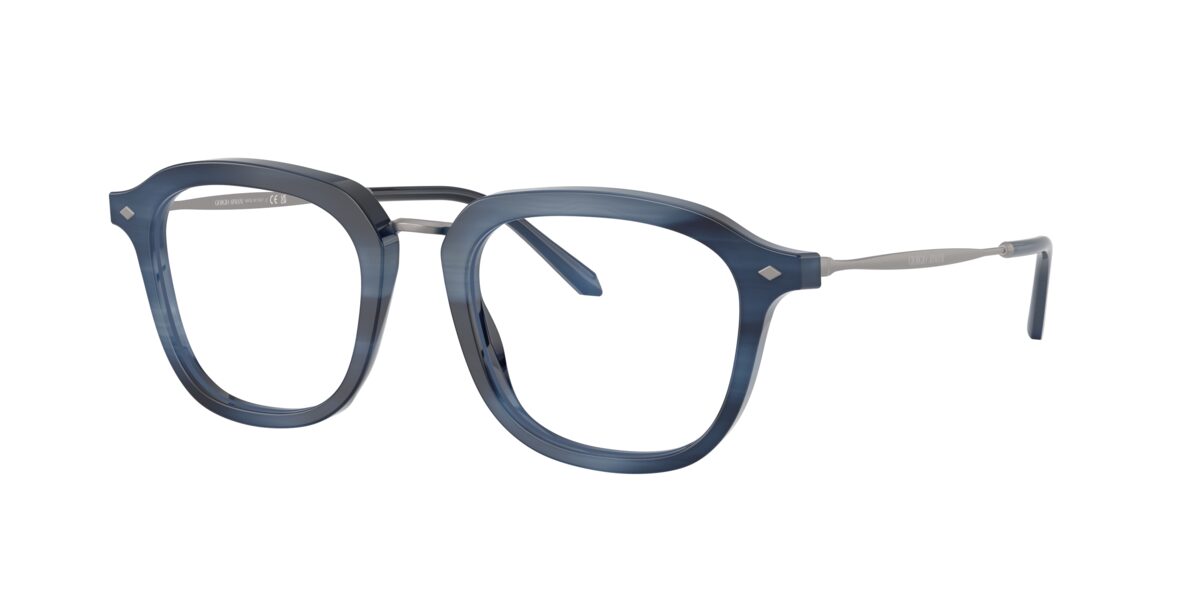 Giorgio Armani AR5173 6464