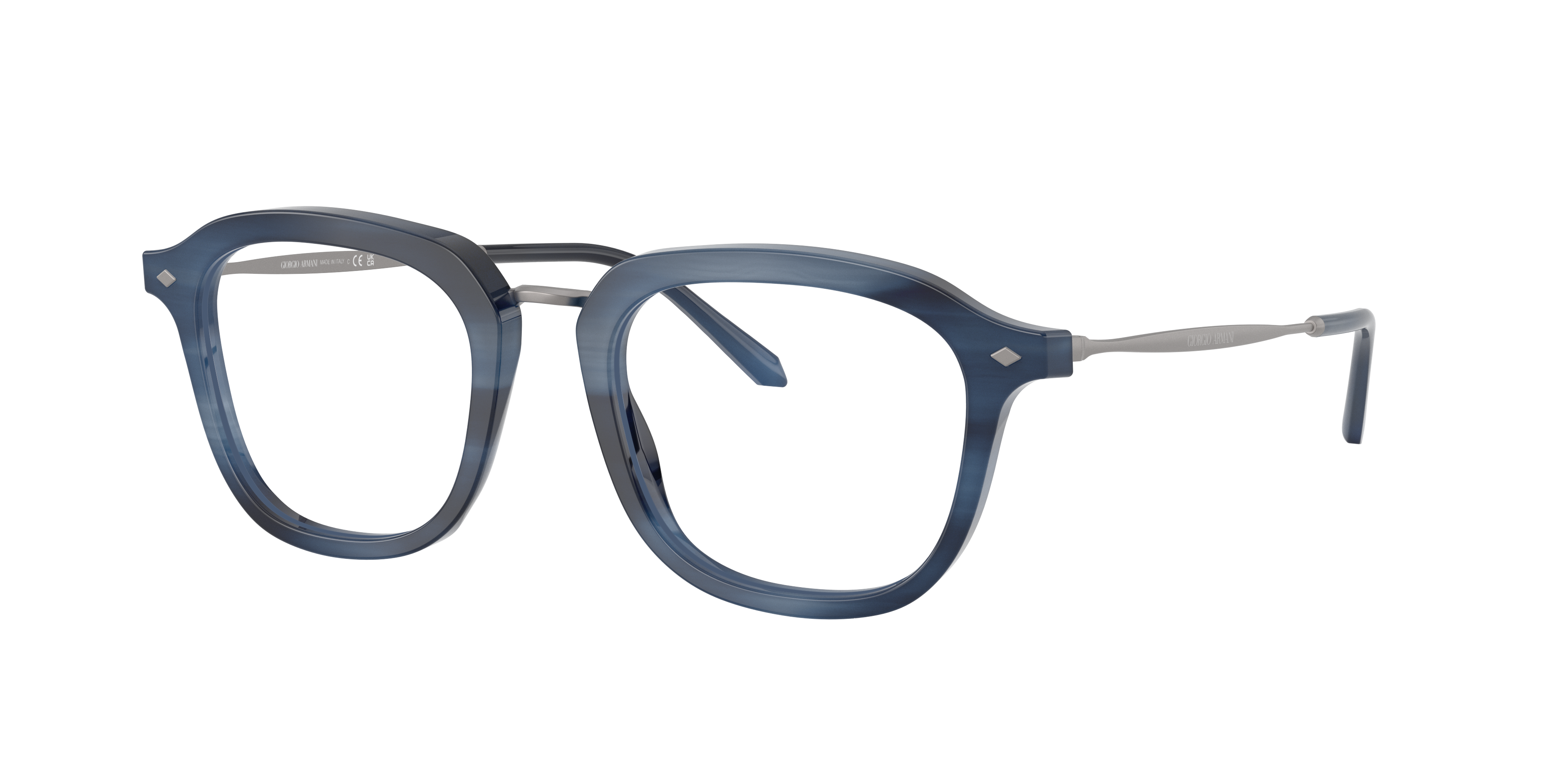 Giorgio Armani AR5173 6464
