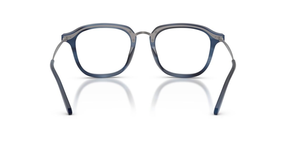 Giorgio Armani AR5173 6464