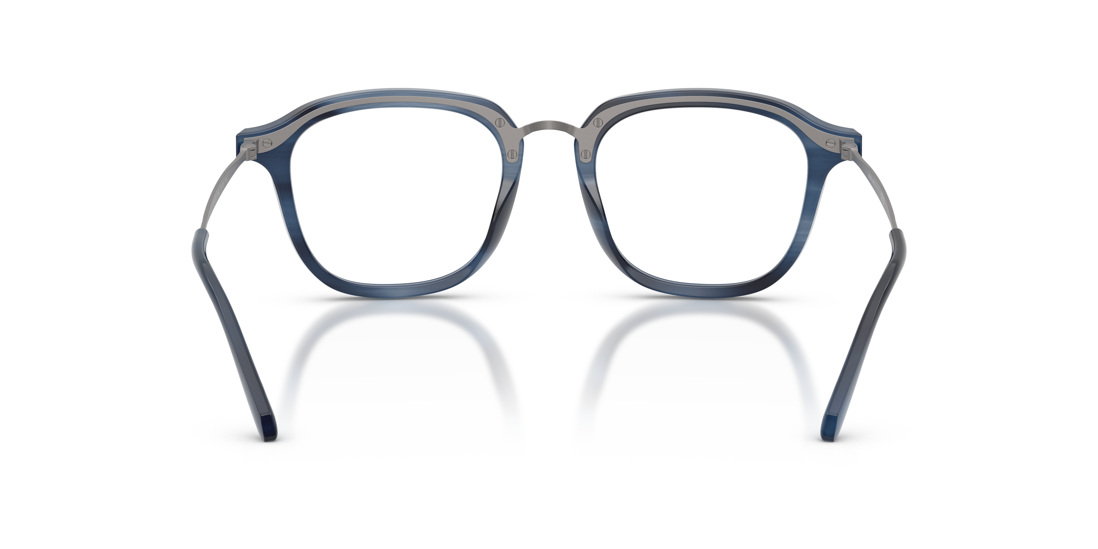 Giorgio Armani AR5173 6464