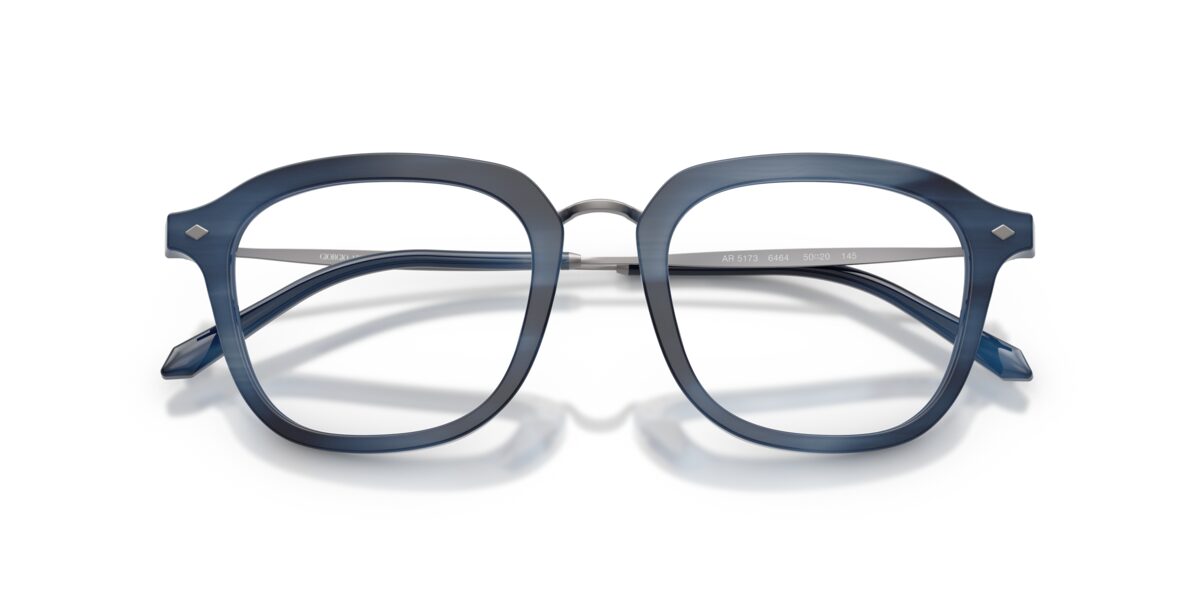 Giorgio Armani AR5173 6464