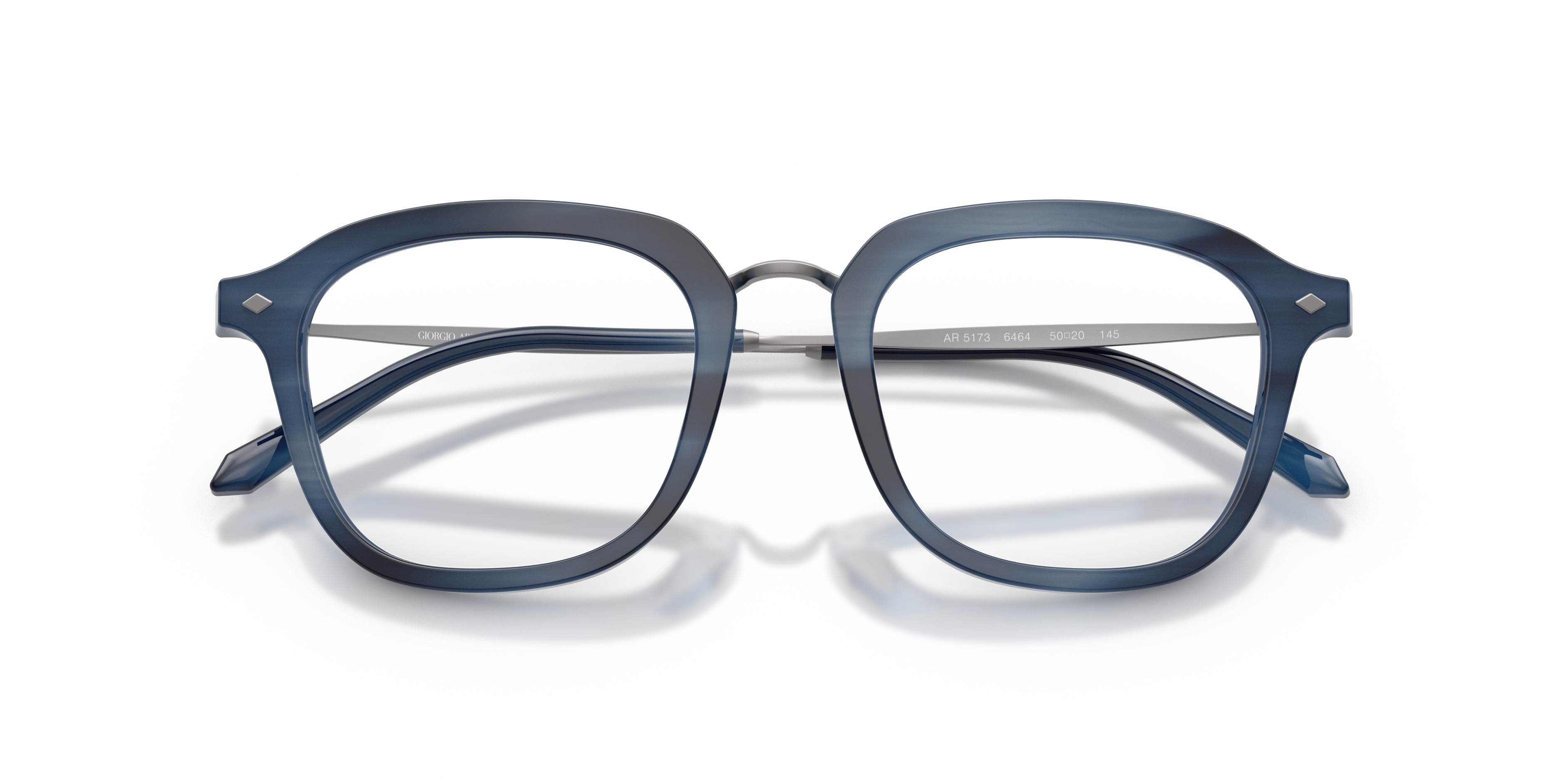 Giorgio Armani AR5173 6464