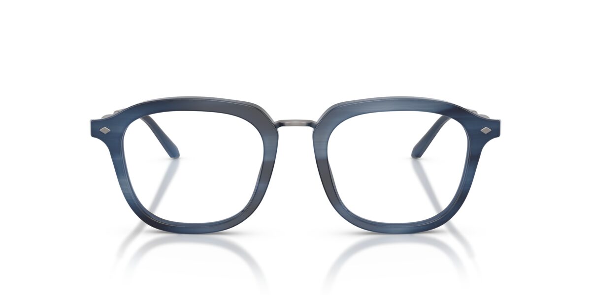 Giorgio Armani AR5173 6464