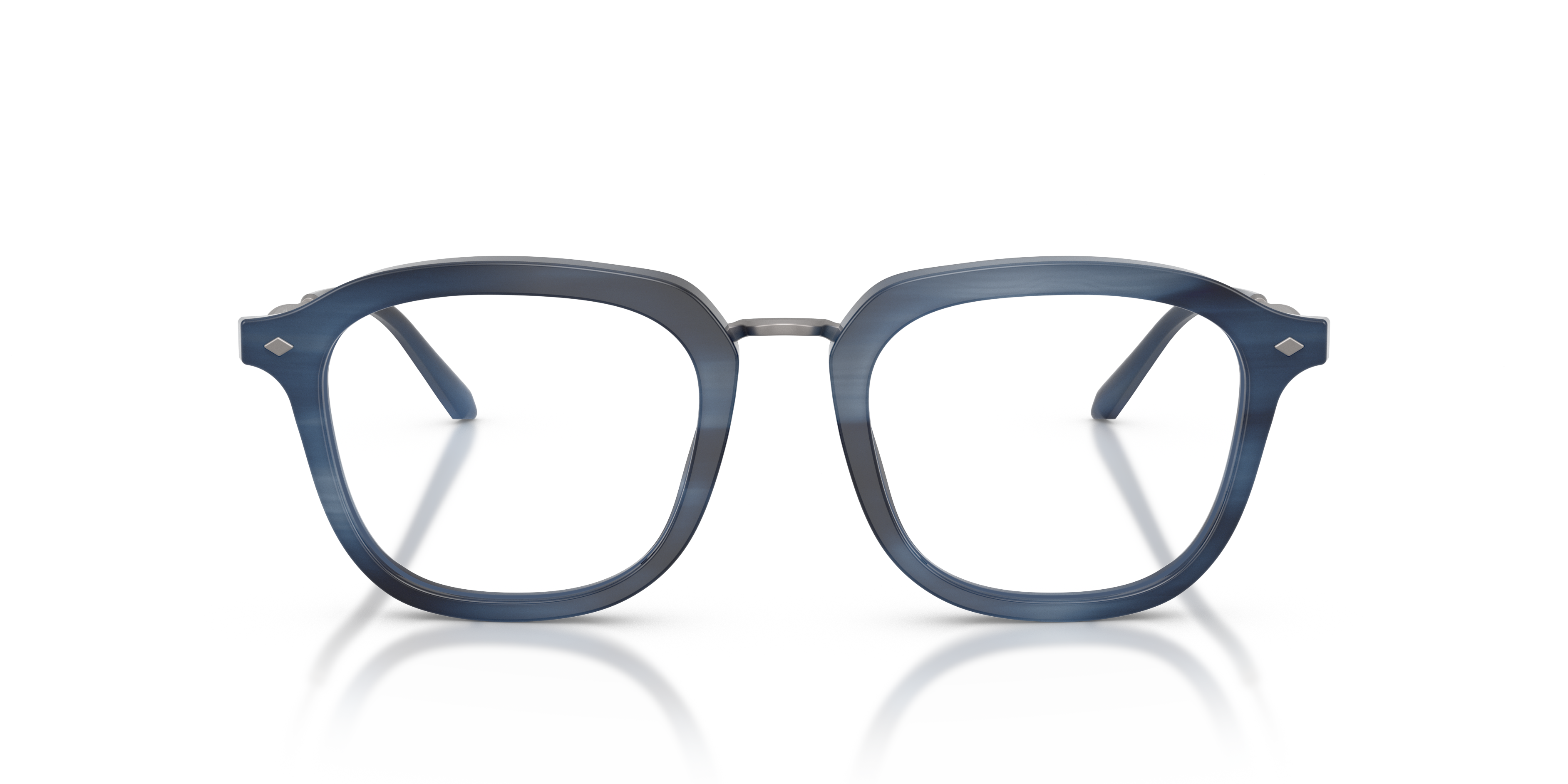 Giorgio Armani AR5173 6464