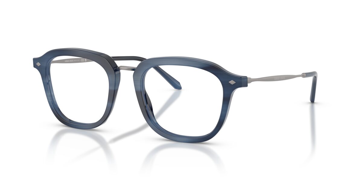 Giorgio Armani AR5173 6464