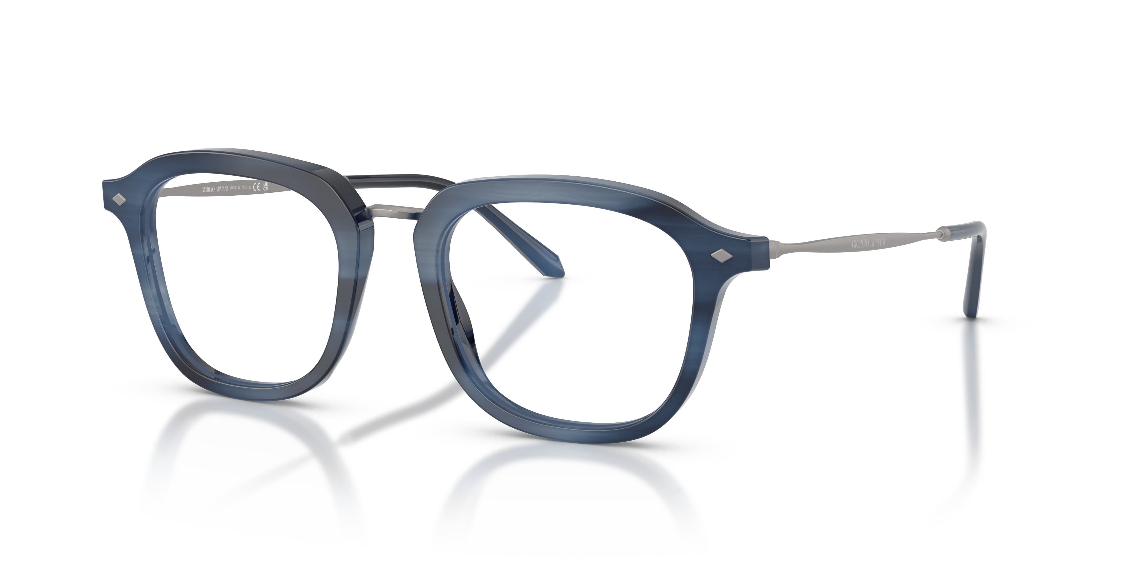 Giorgio Armani AR5173 6464