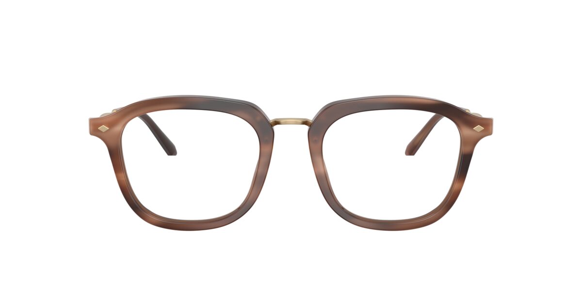 Giorgio Armani AR5173 6465