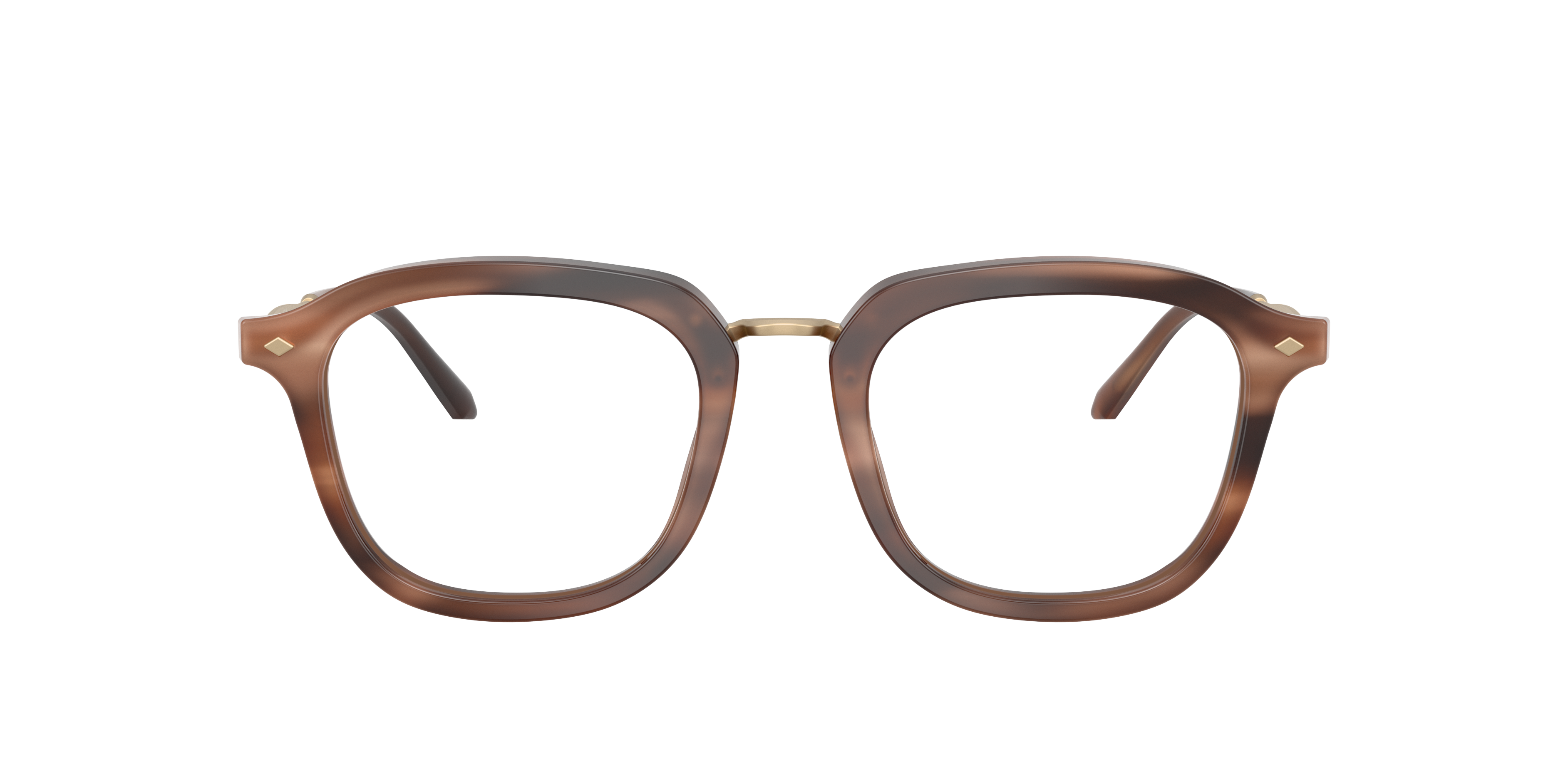 Giorgio Armani AR5173 6465