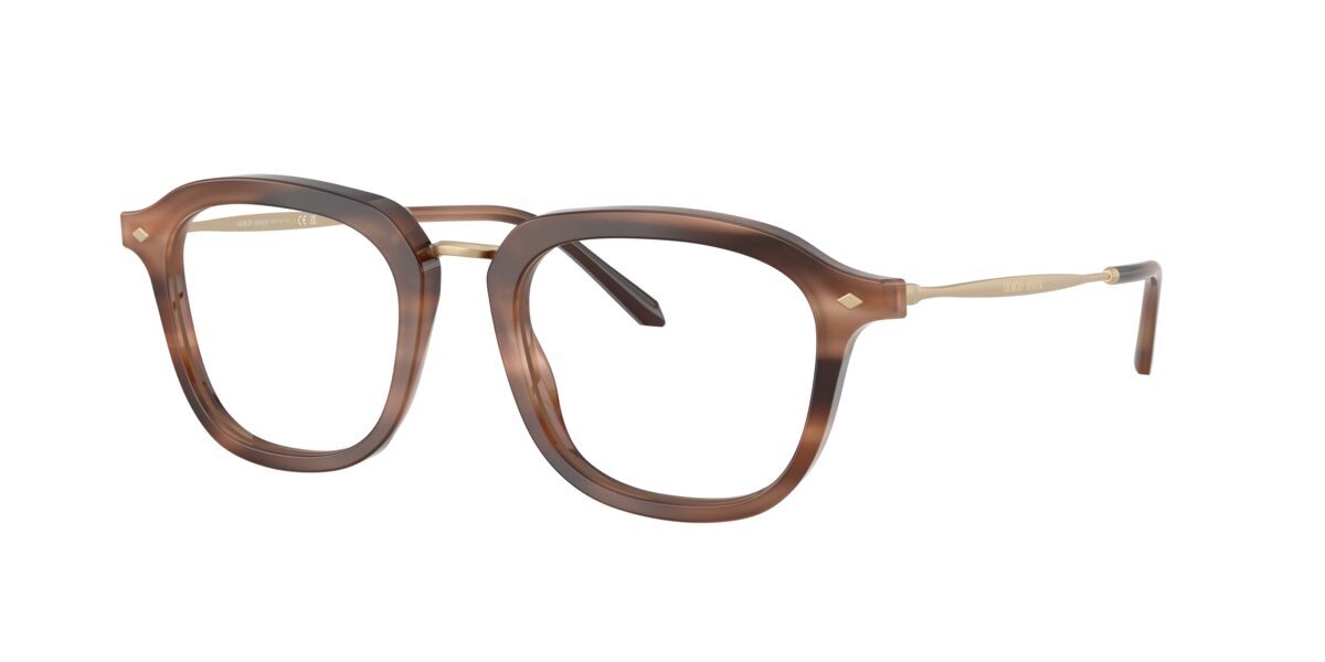 Giorgio Armani AR5173 6465
