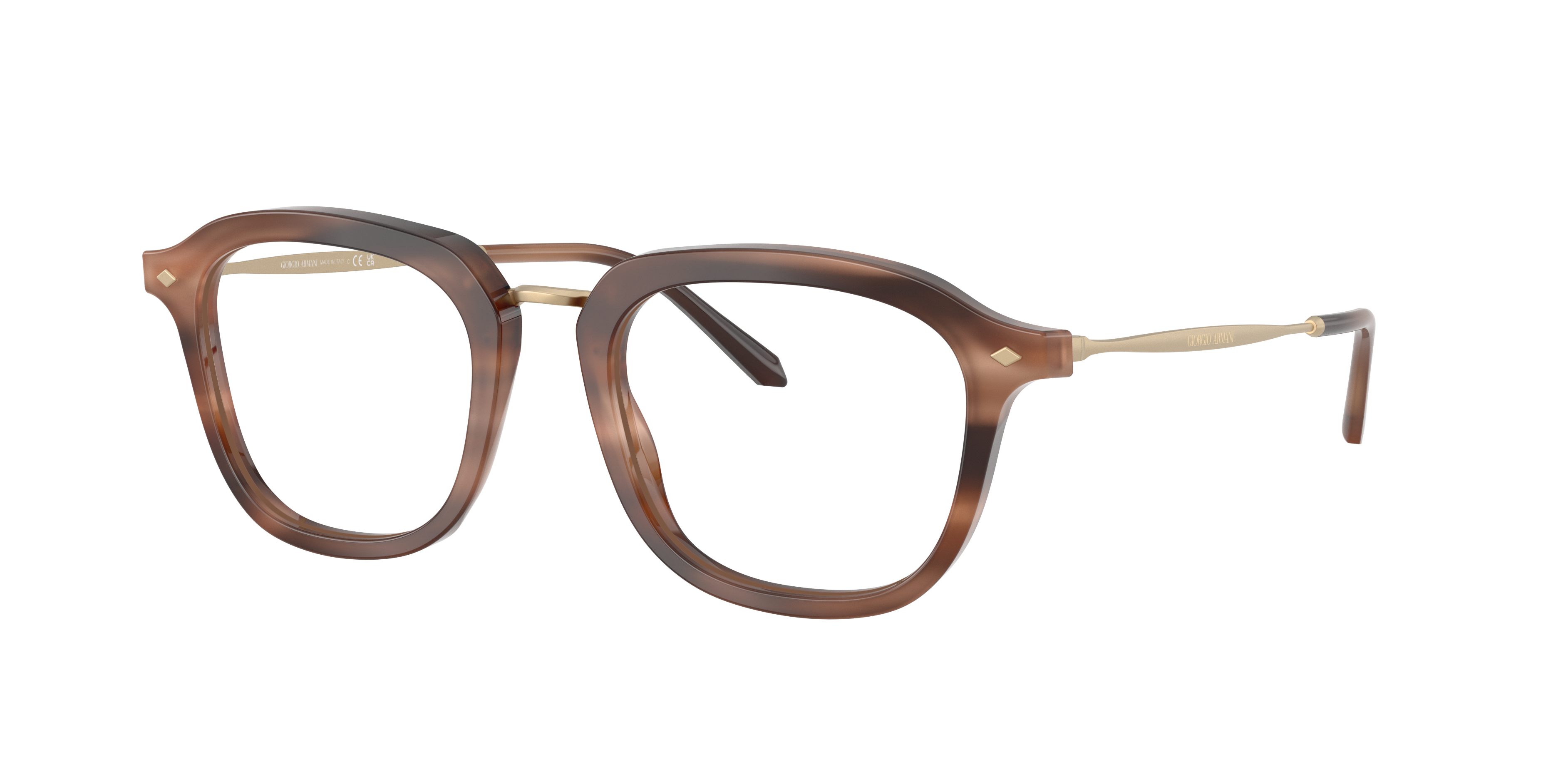 Giorgio Armani AR5173 6465
