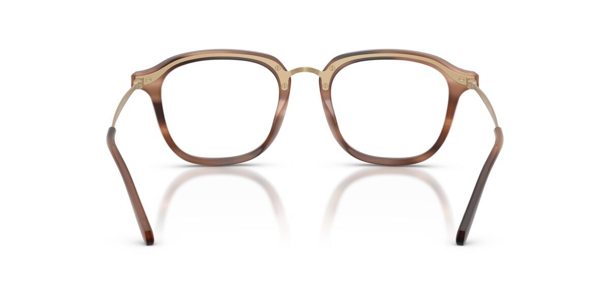 Giorgio Armani AR5173 6465