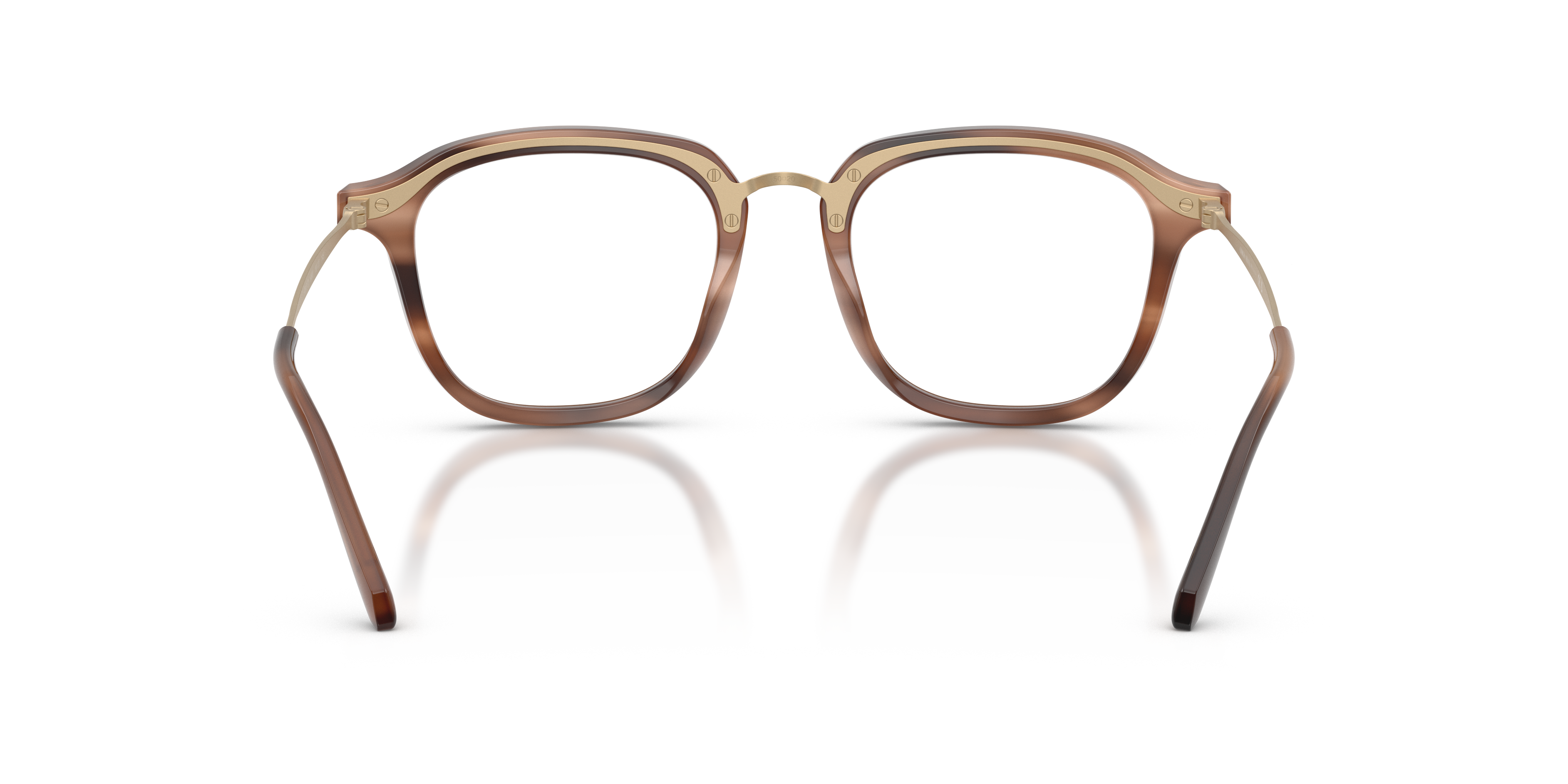 Giorgio Armani AR5173 6465
