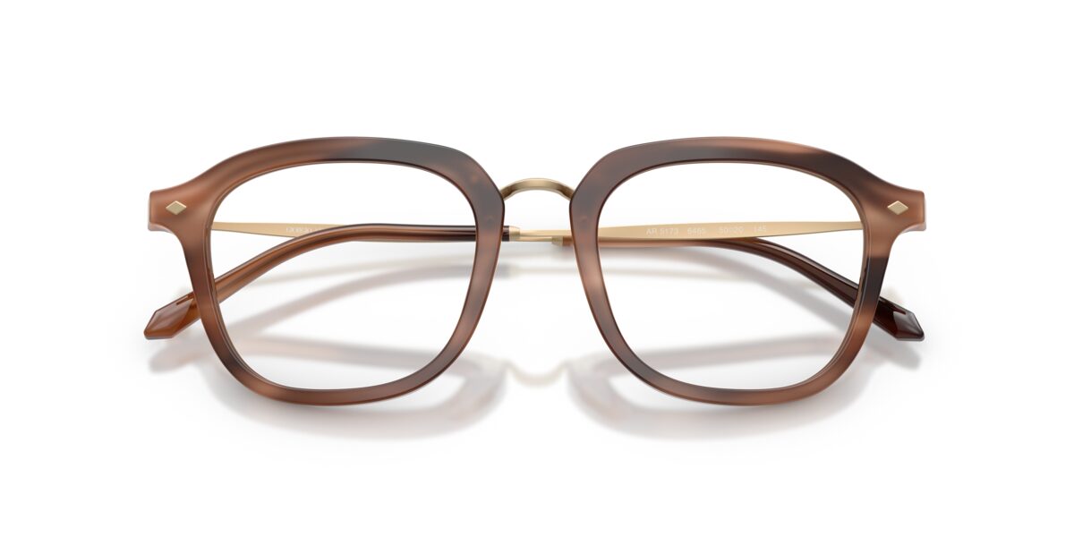 Giorgio Armani AR5173 6465