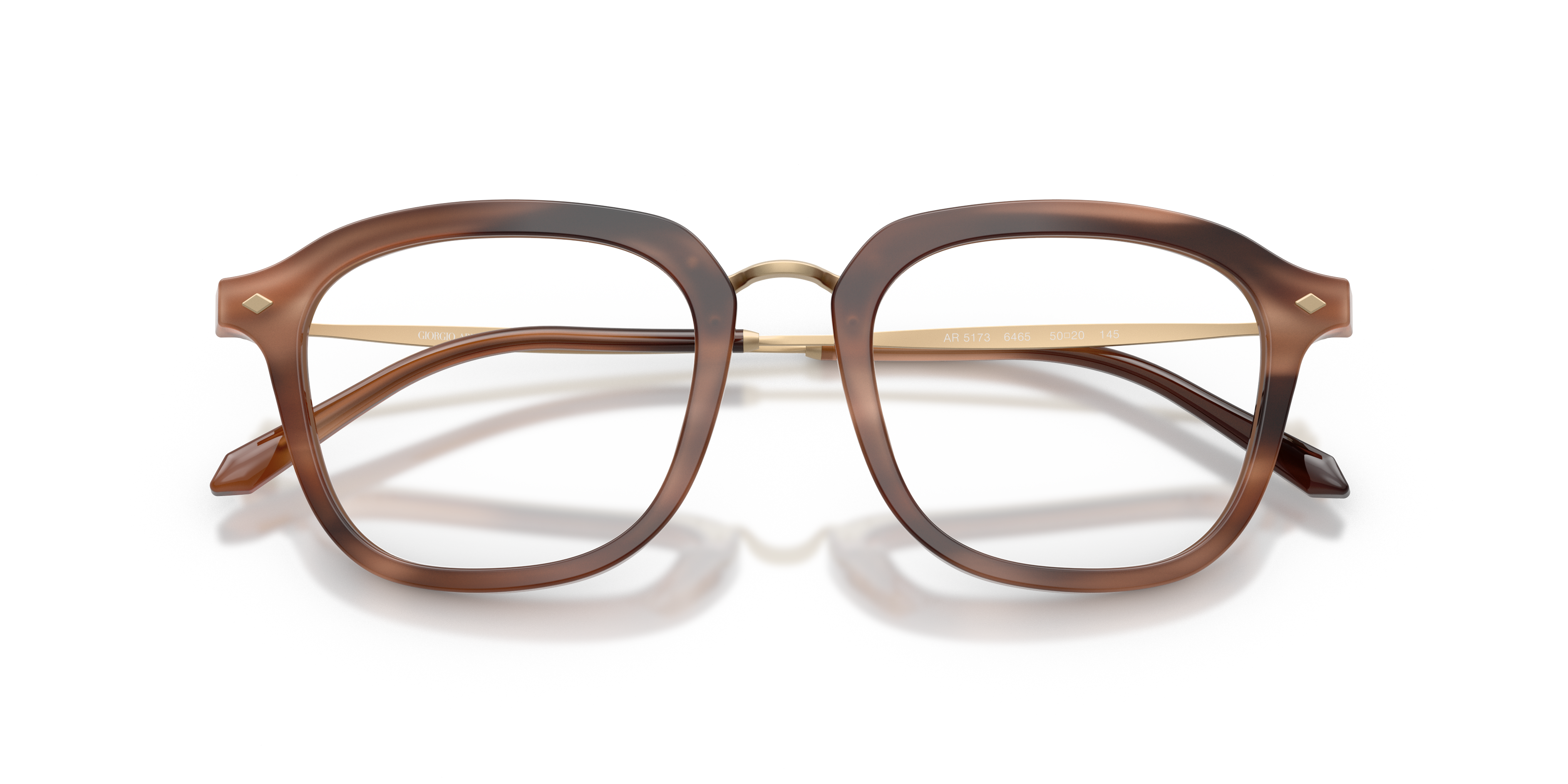 Giorgio Armani AR5173 6465