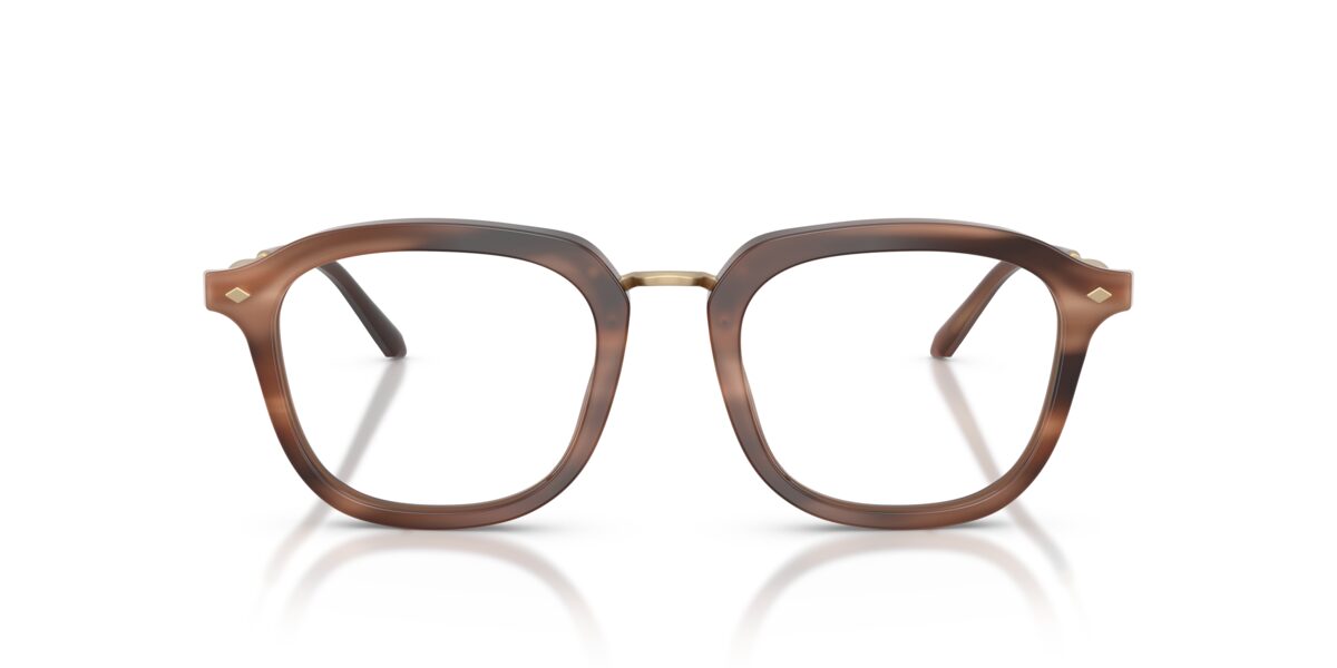 Giorgio Armani AR5173 6465