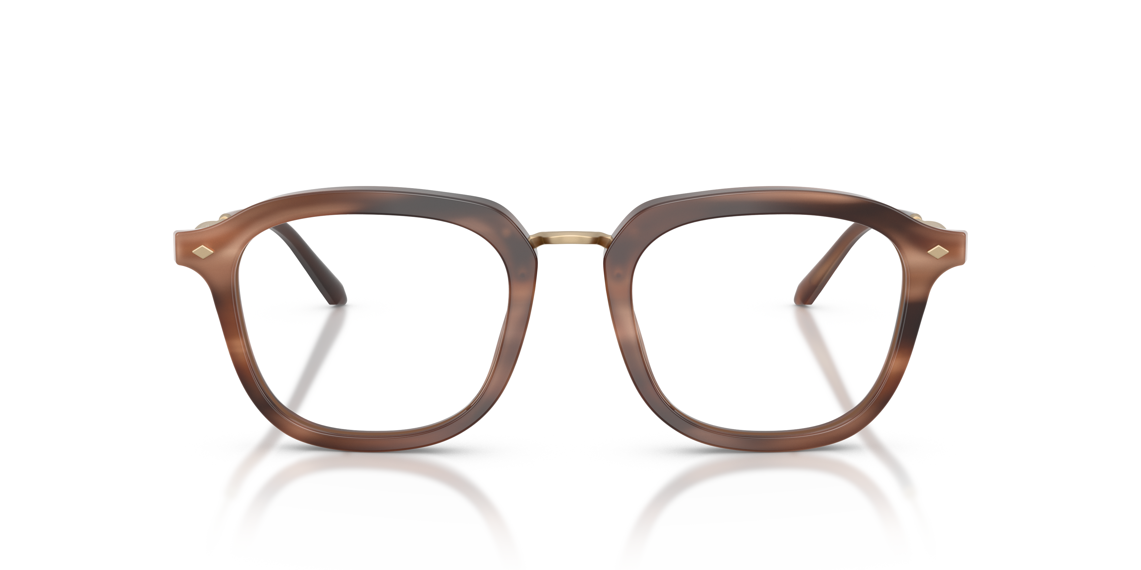 Giorgio Armani AR5173 6465