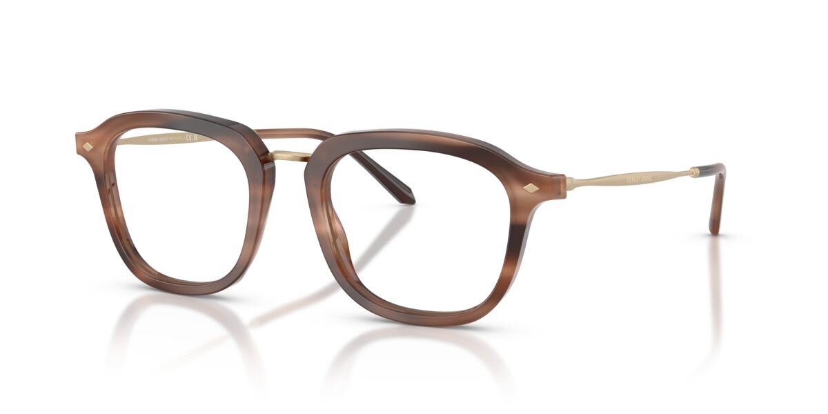 Giorgio Armani AR5173 6465