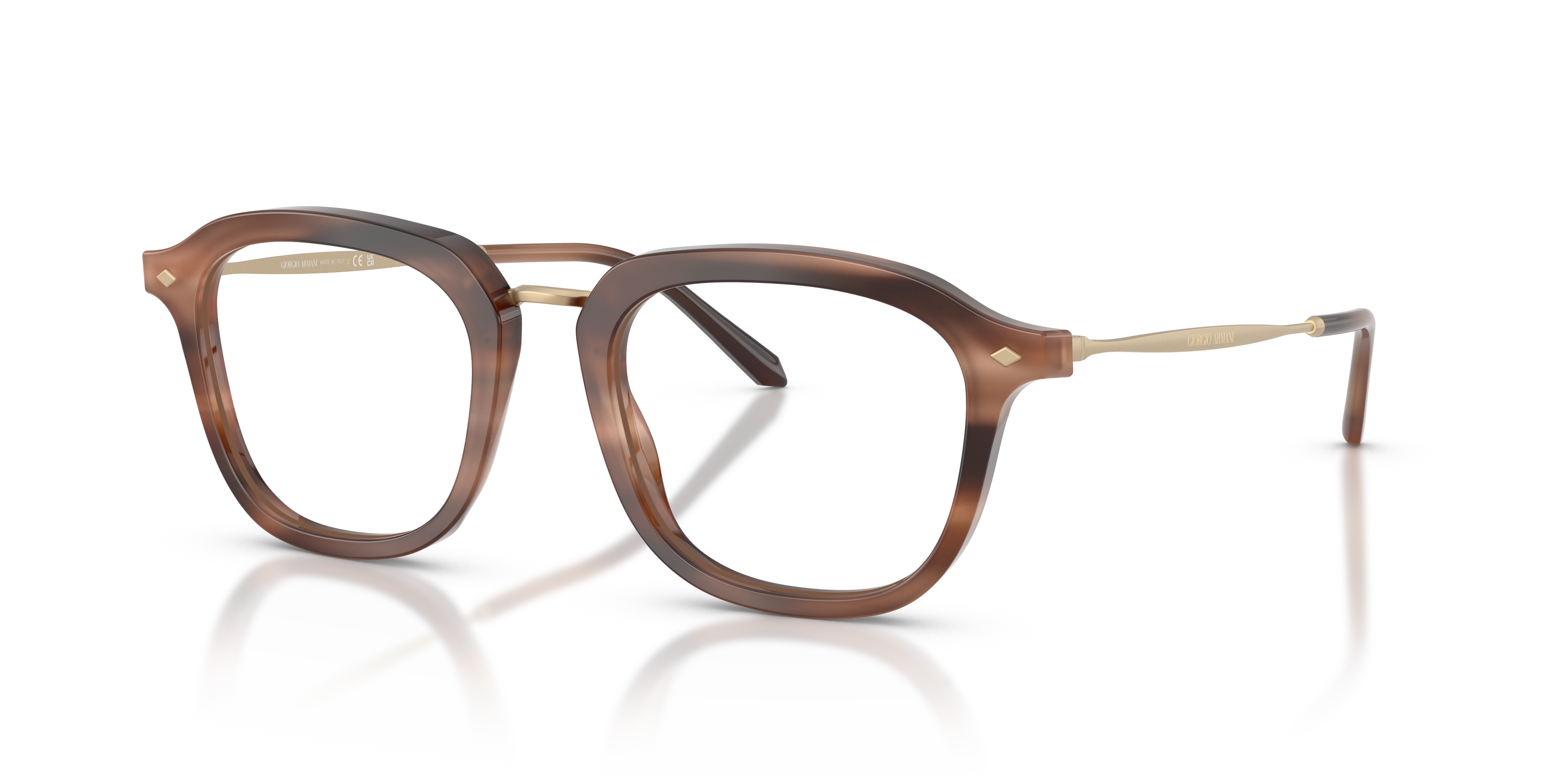 Giorgio Armani AR5173 6465
