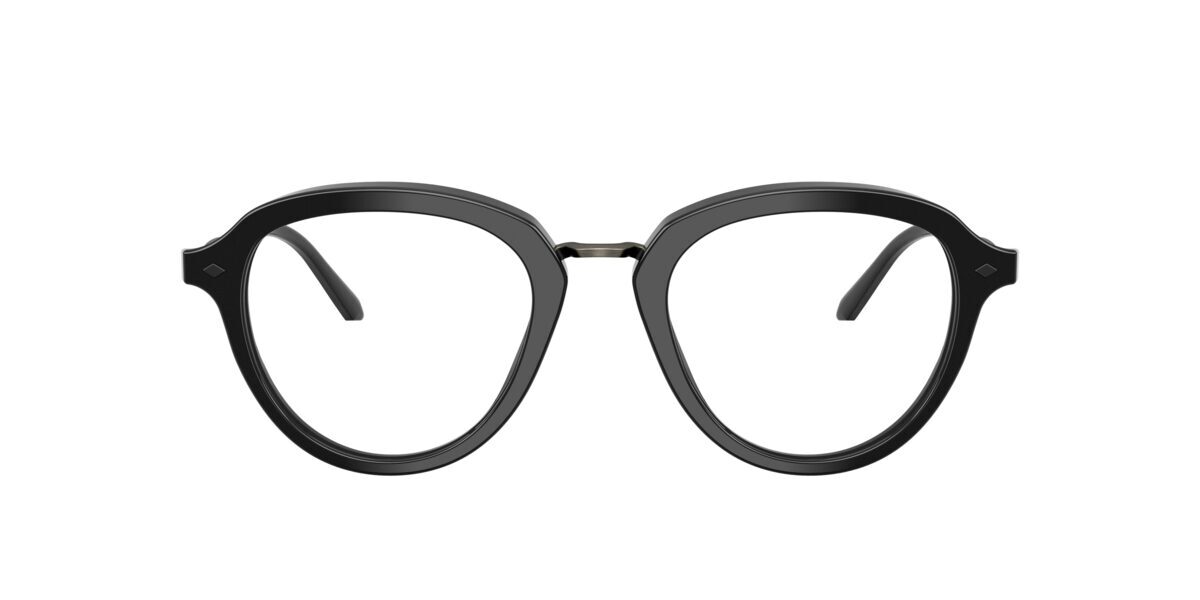 Giorgio Armani AR5174 5875