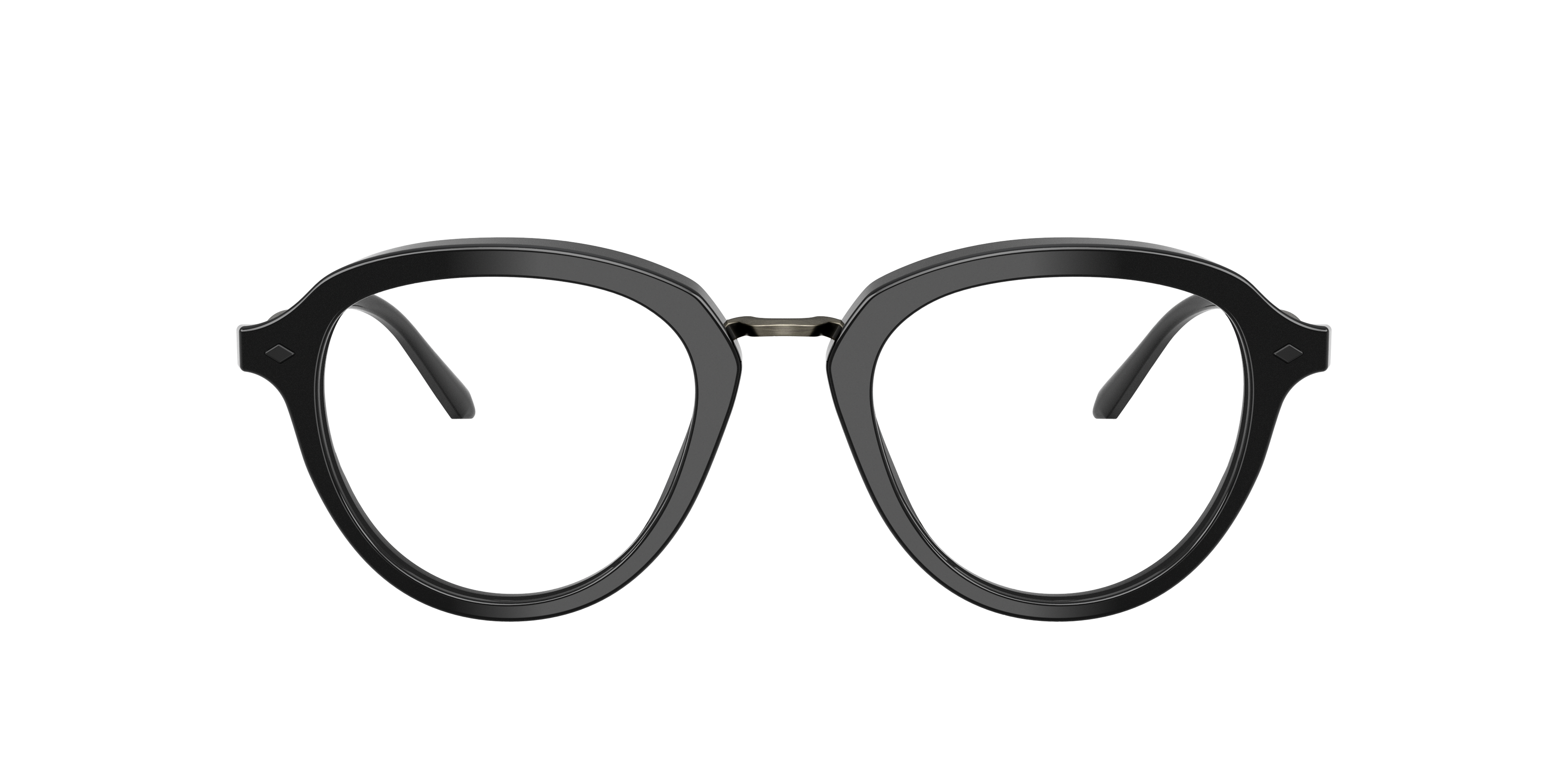 Giorgio Armani AR5174 5875