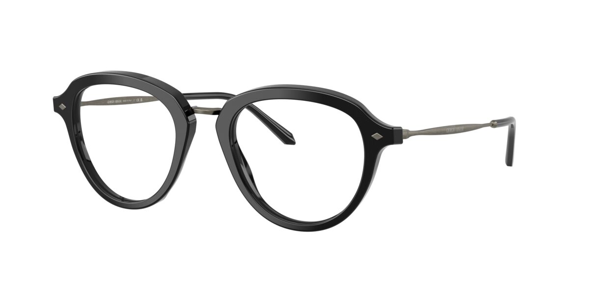 Giorgio Armani AR5174 5875