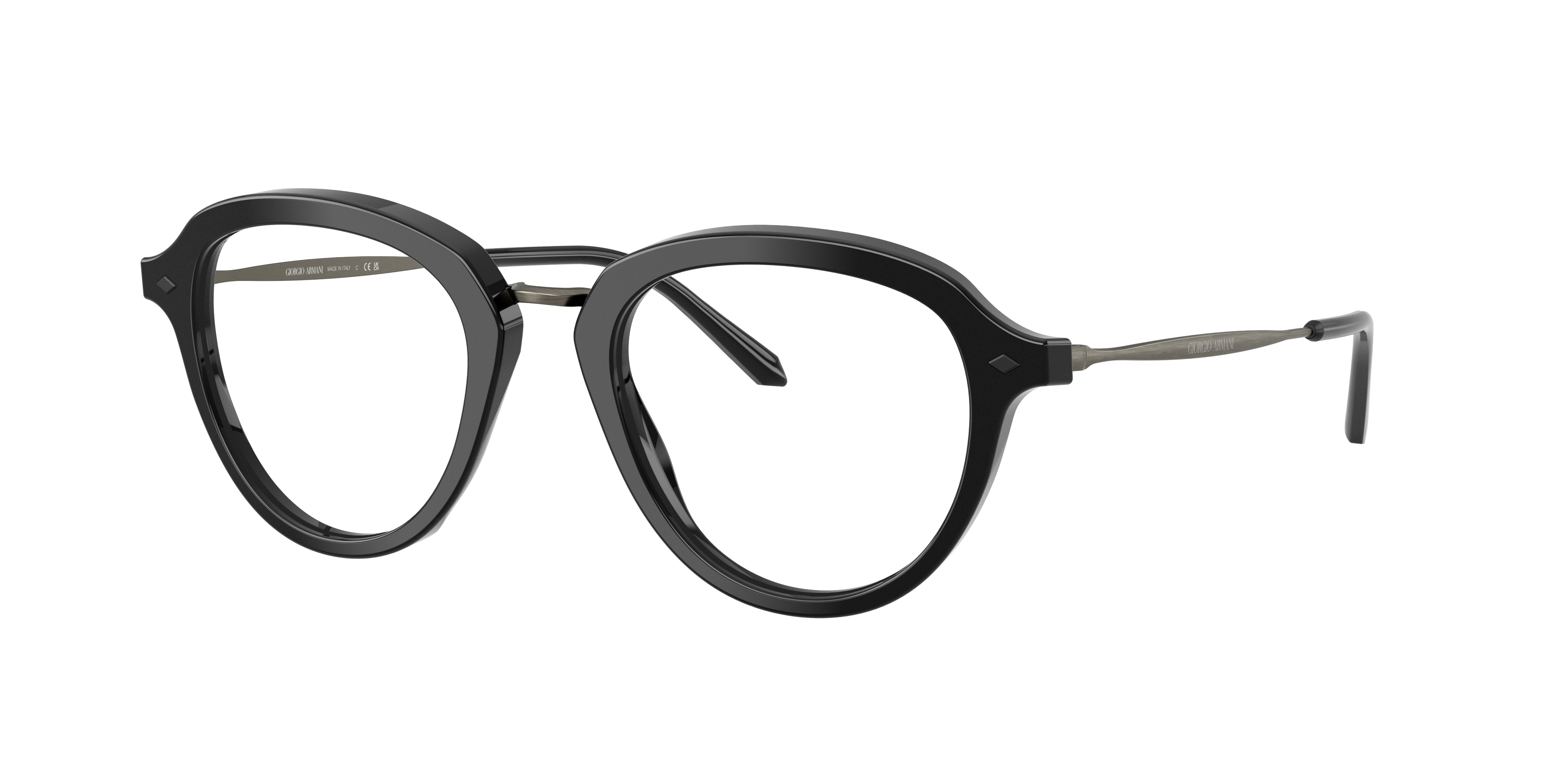 Giorgio Armani AR5174 5875