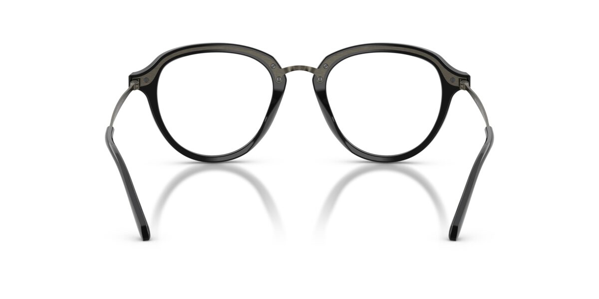 Giorgio Armani AR5174 5875