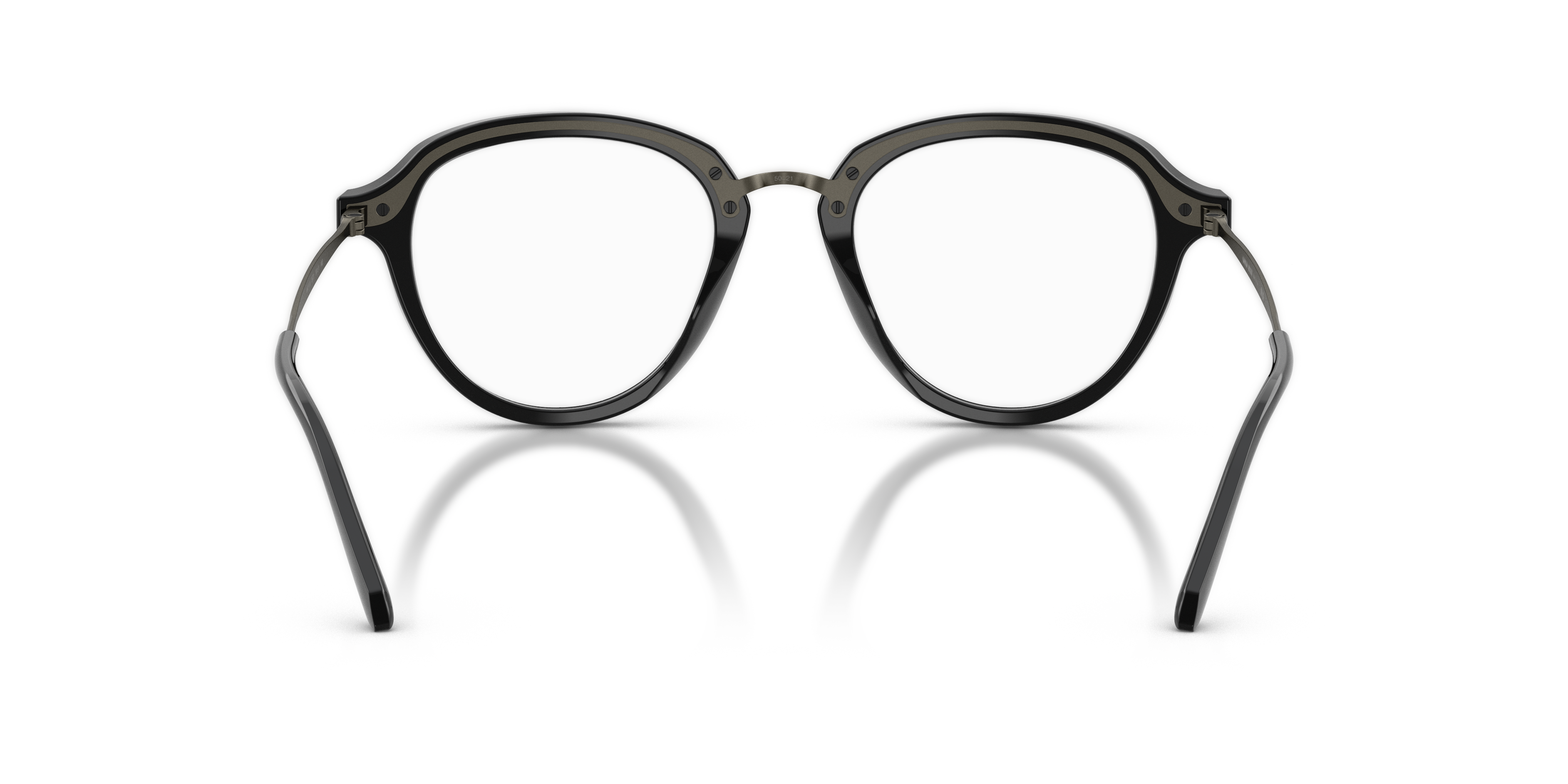 Giorgio Armani AR5174 5875