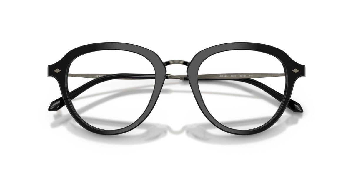 Giorgio Armani AR5174 5875