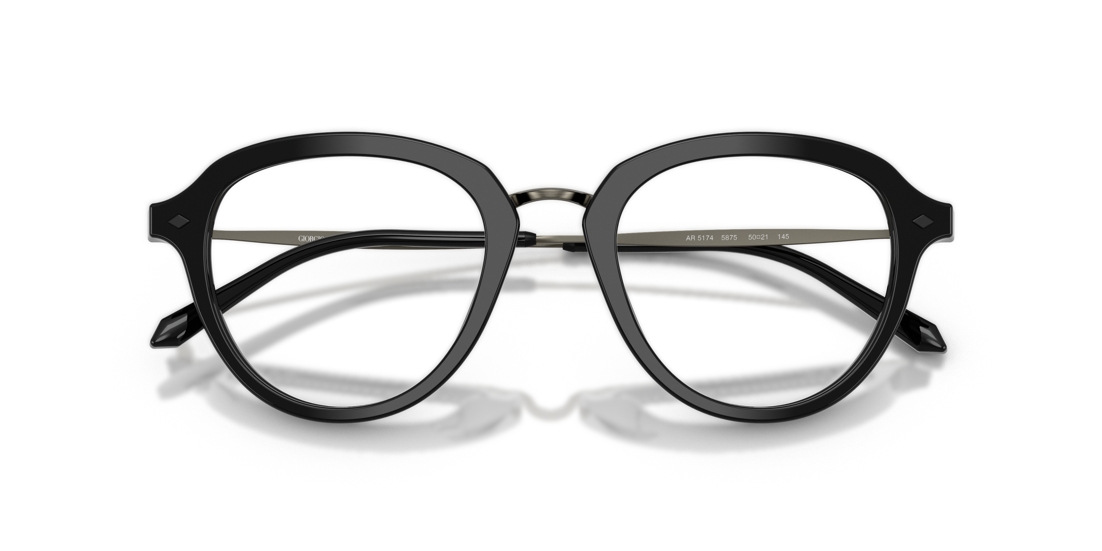 Giorgio Armani AR5174 5875