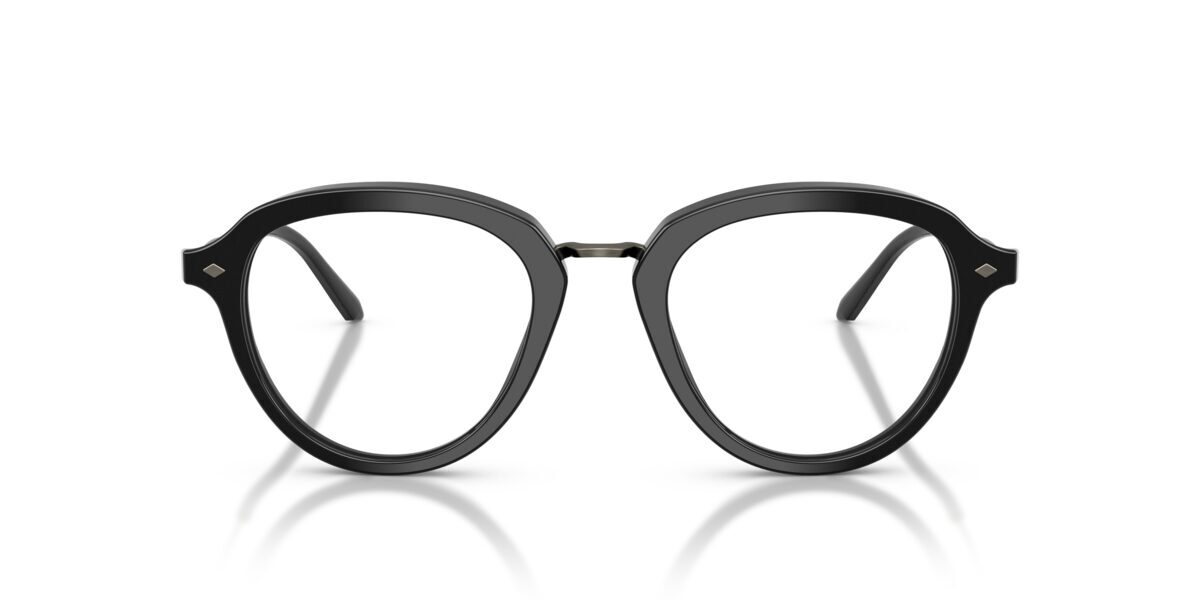 Giorgio Armani AR5174 5875