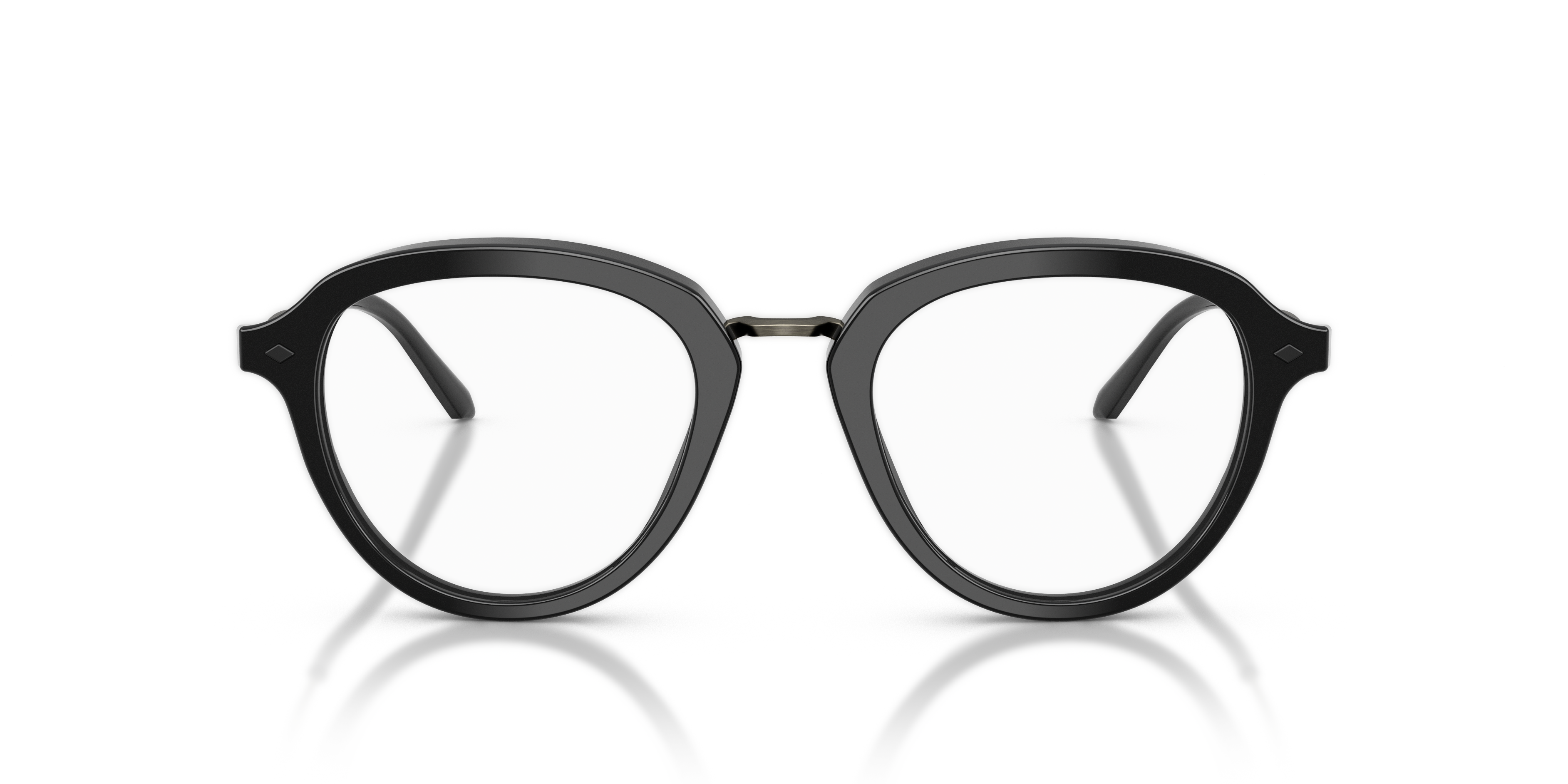 Giorgio Armani AR5174 5875