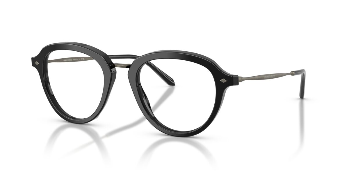 Giorgio Armani AR5174 5875