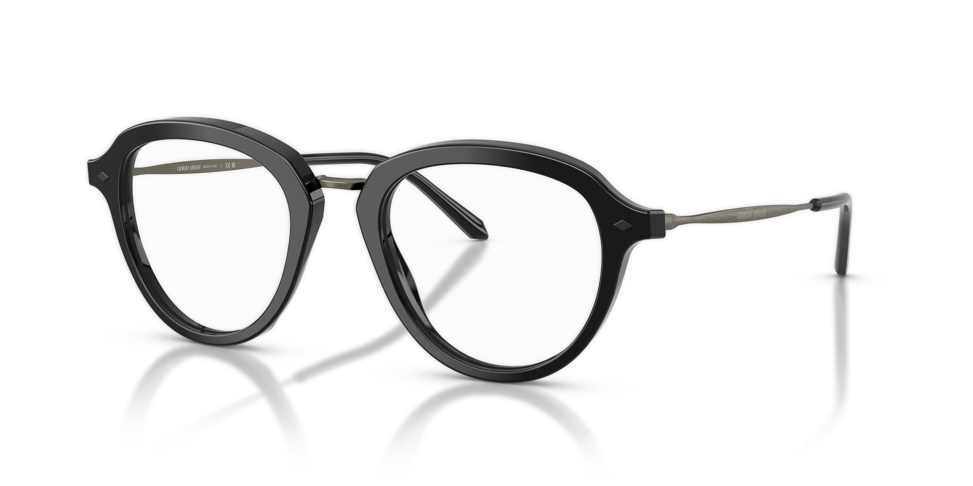 Giorgio Armani AR5174 5875