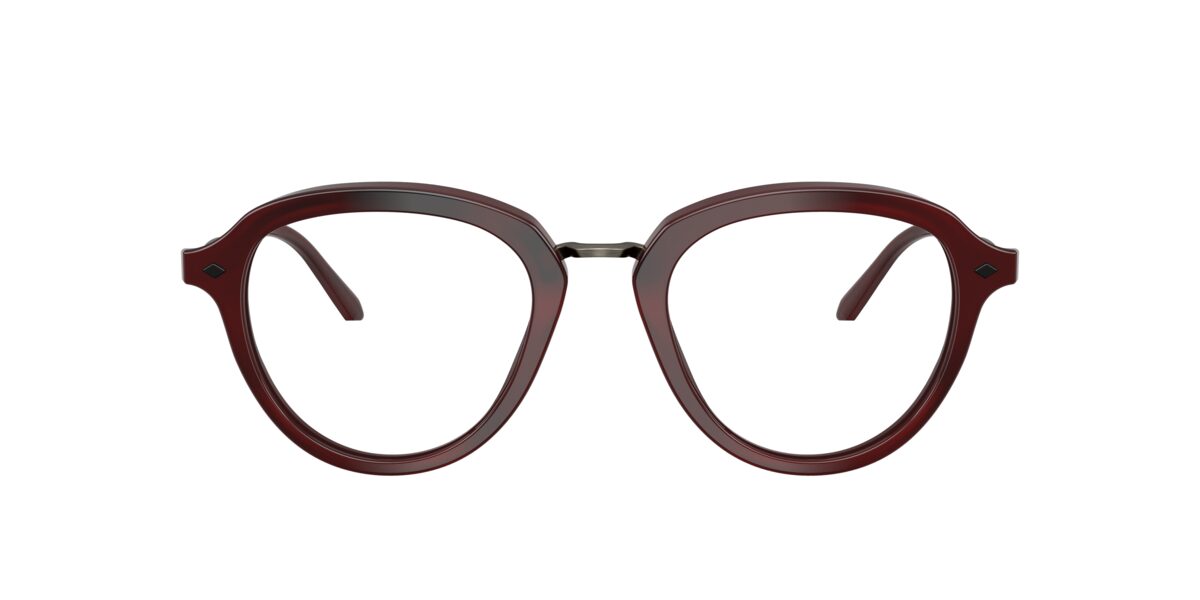 Giorgio Armani AR5174 6466