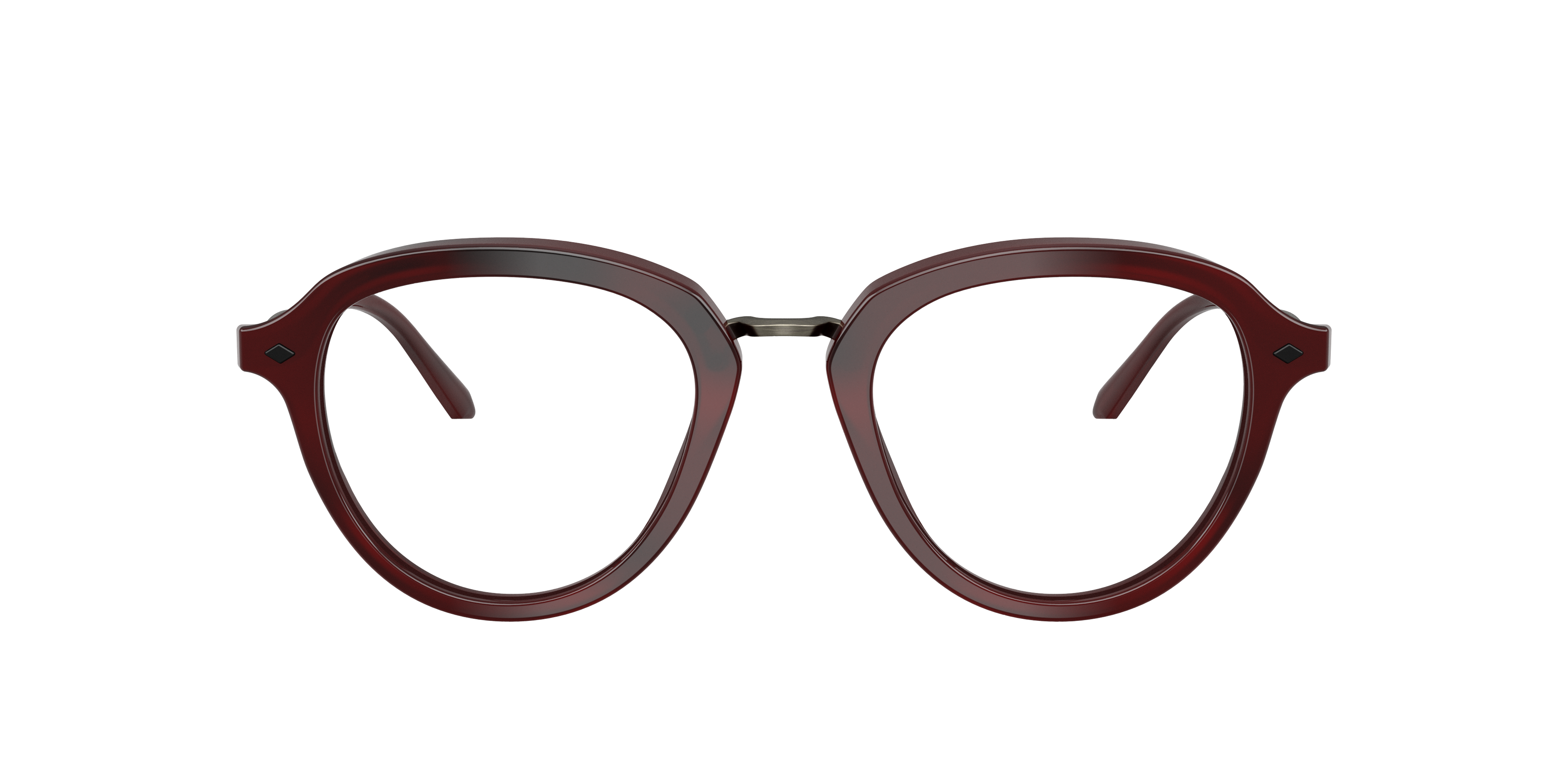 Giorgio Armani AR5174 6466