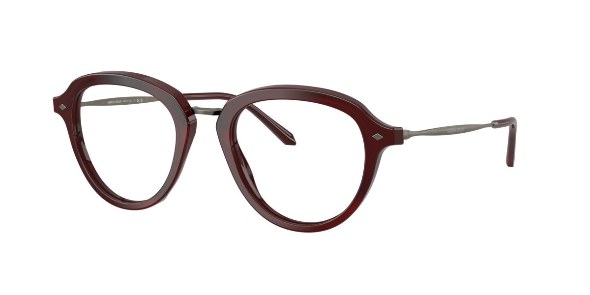 Giorgio Armani AR5174 6466