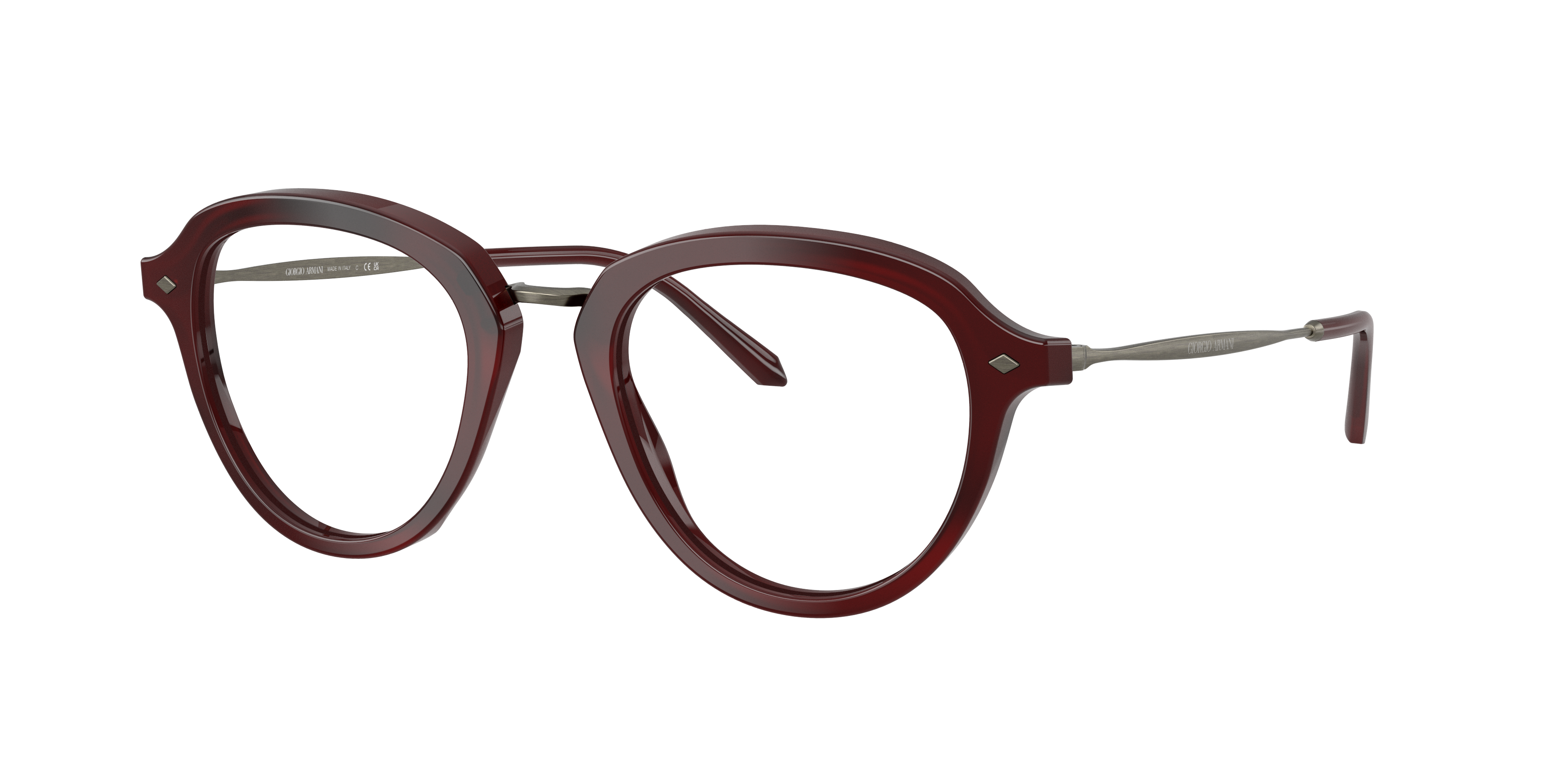 Giorgio Armani AR5174 6466