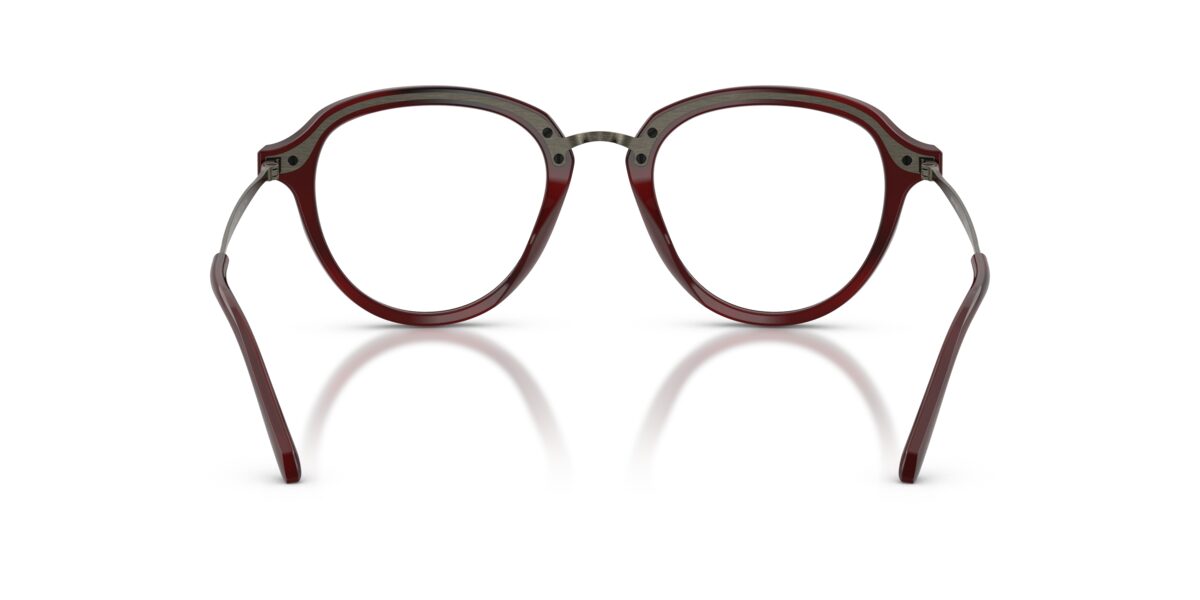 Giorgio Armani AR5174 6466