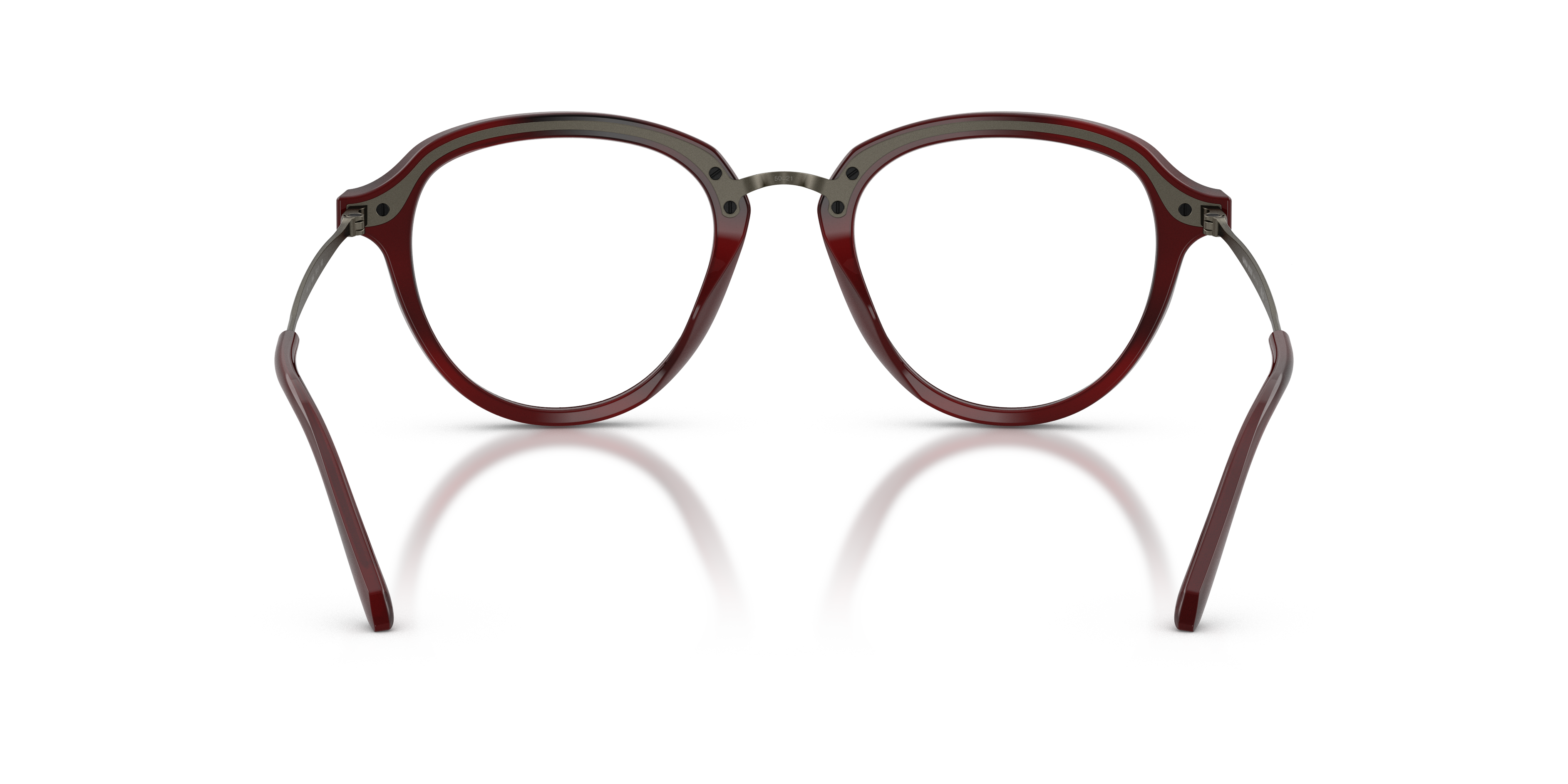 Giorgio Armani AR5174 6466