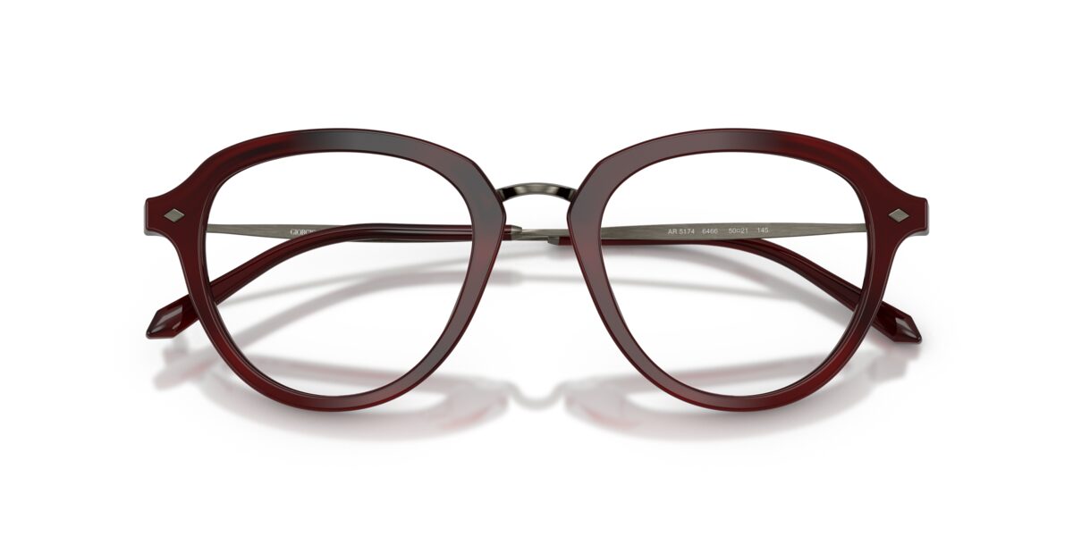 Giorgio Armani AR5174 6466