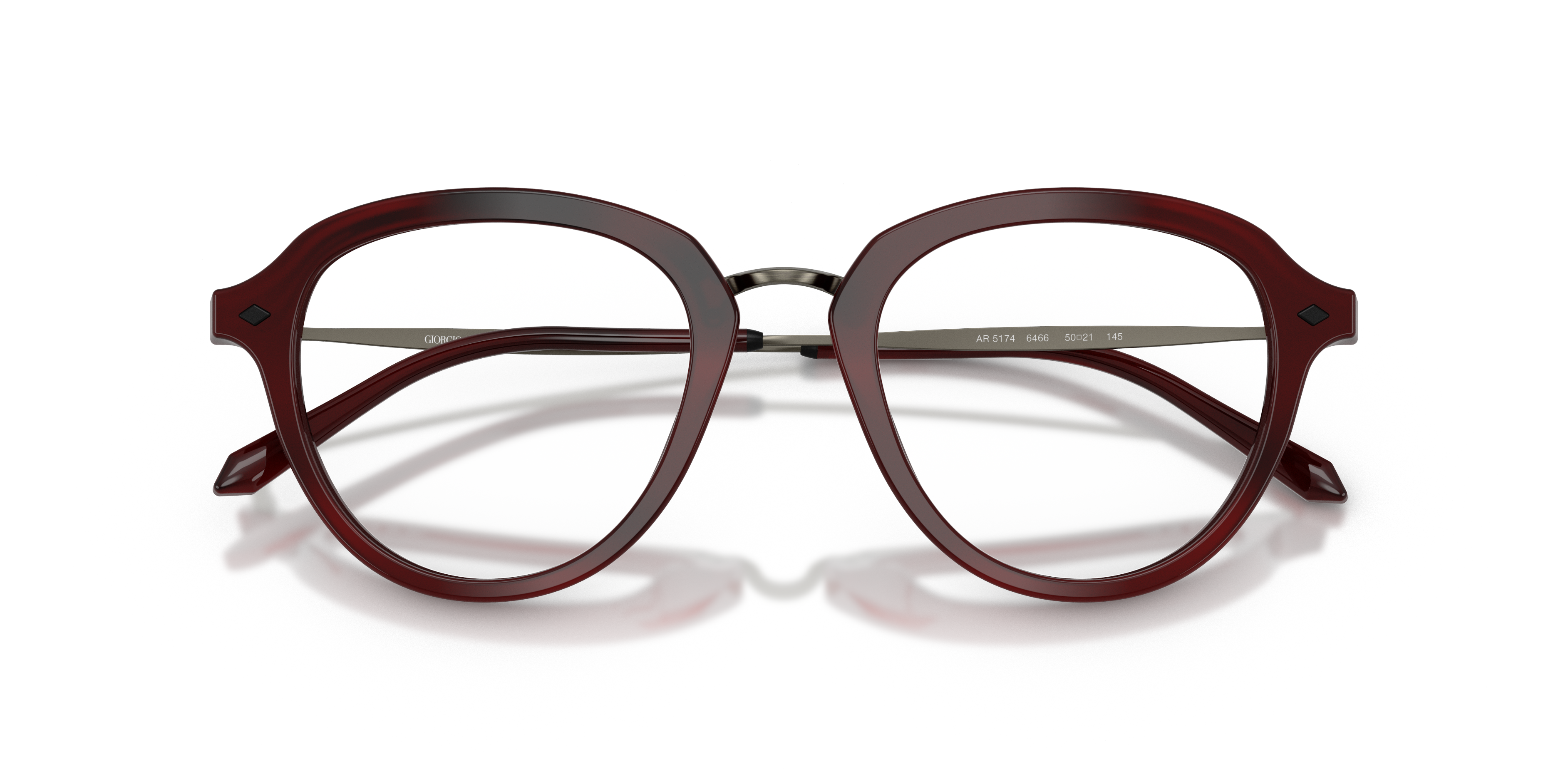 Giorgio Armani AR5174 6466