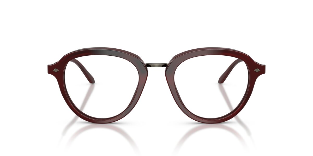 Giorgio Armani AR5174 6466