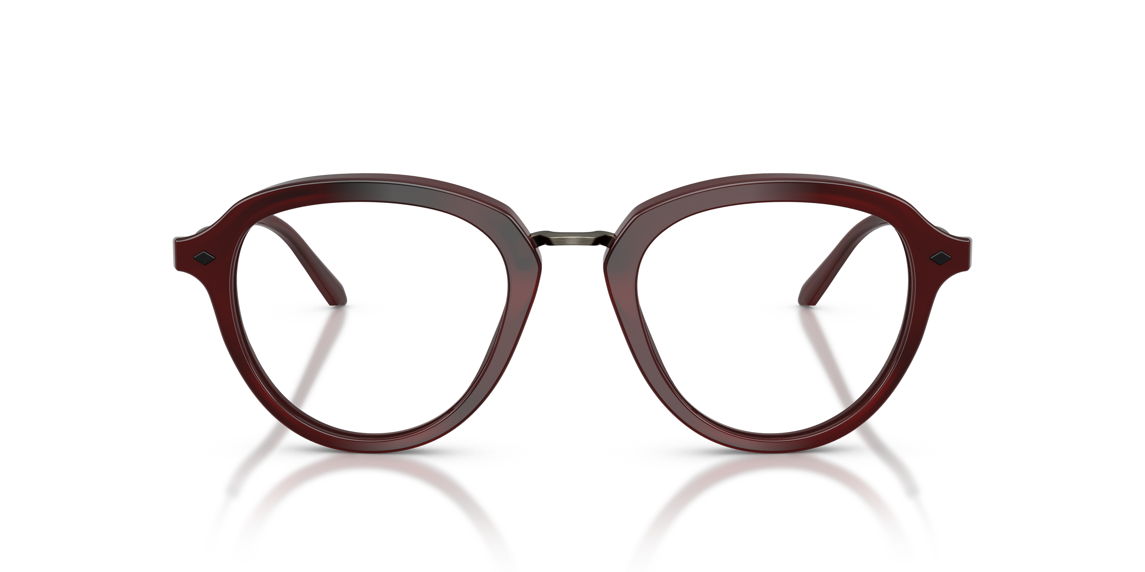 Giorgio Armani AR5174 6466