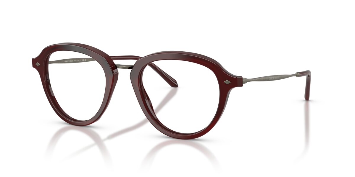 Giorgio Armani AR5174 6466
