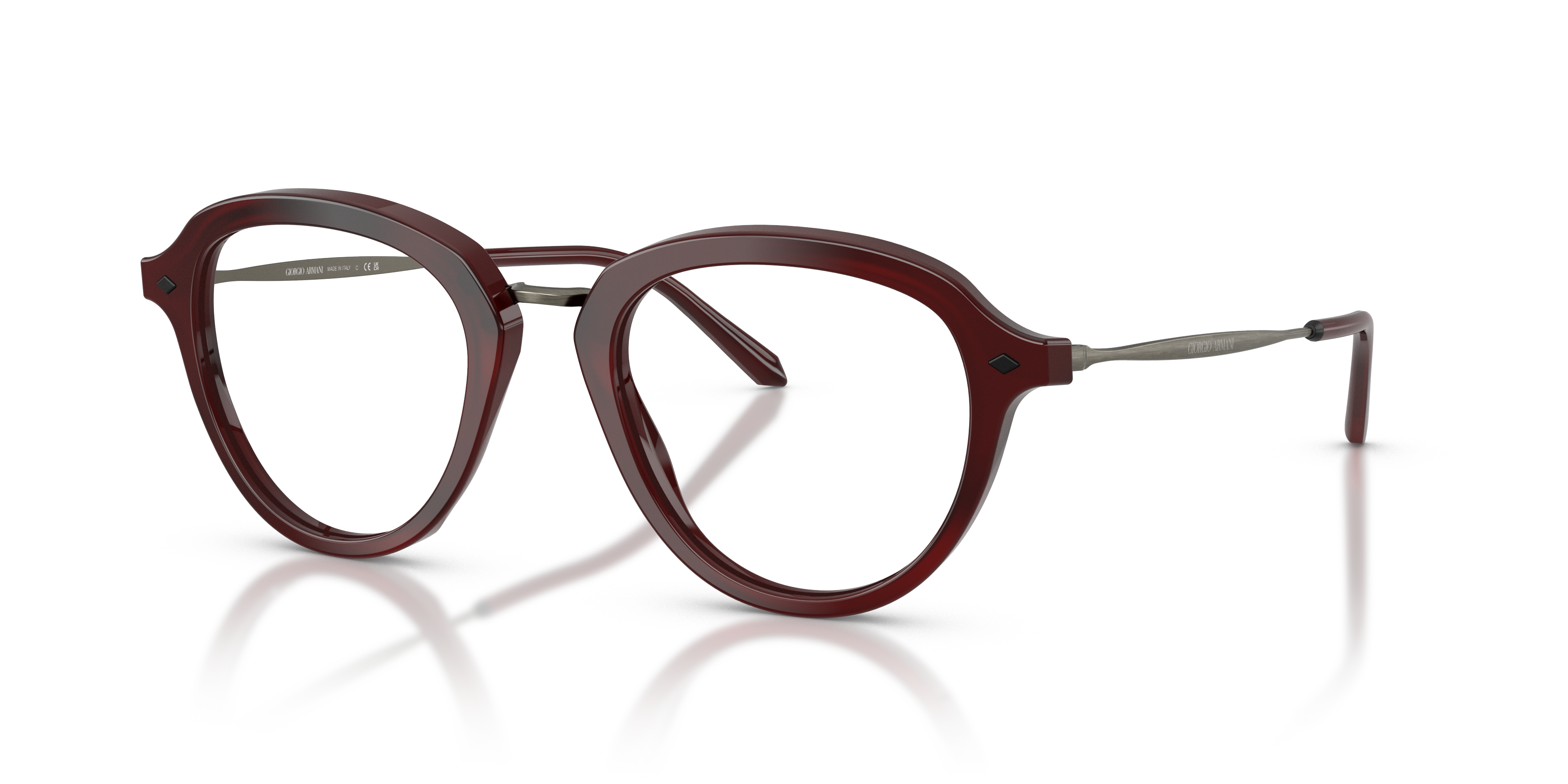 Giorgio Armani AR5174 6466