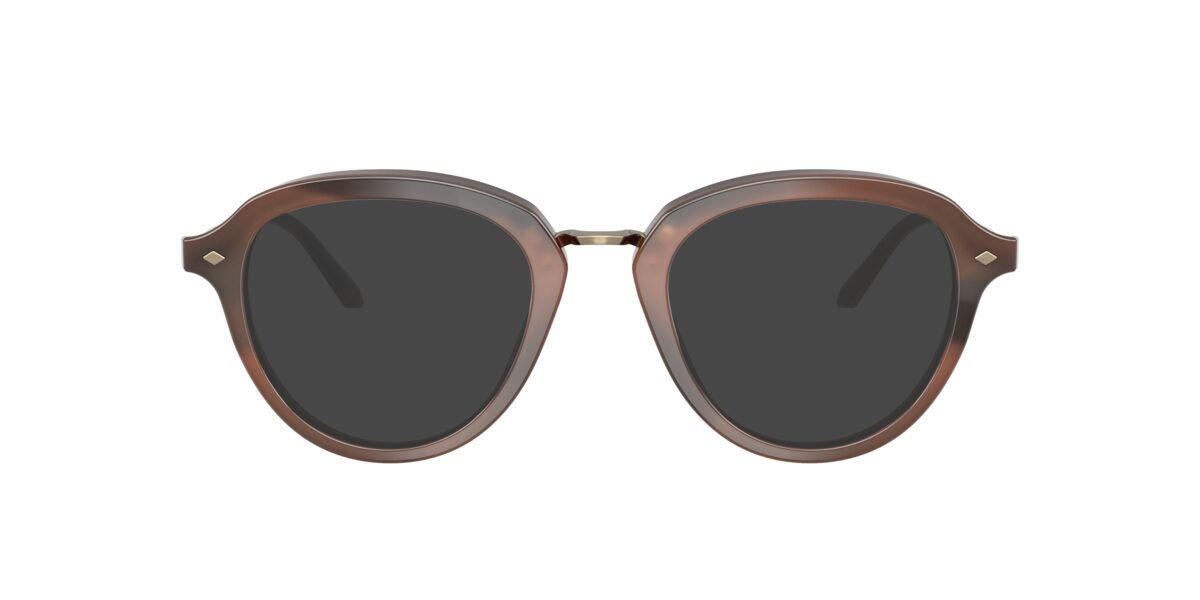 Giorgio Armani AR5174 6467
